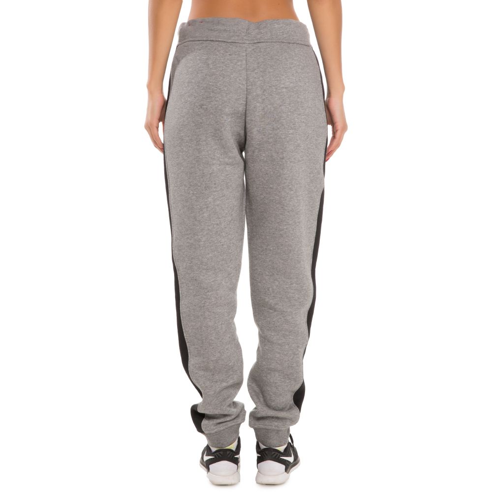 NIKE Women's Sportswear Rally Pants 850675 091 Shiekh