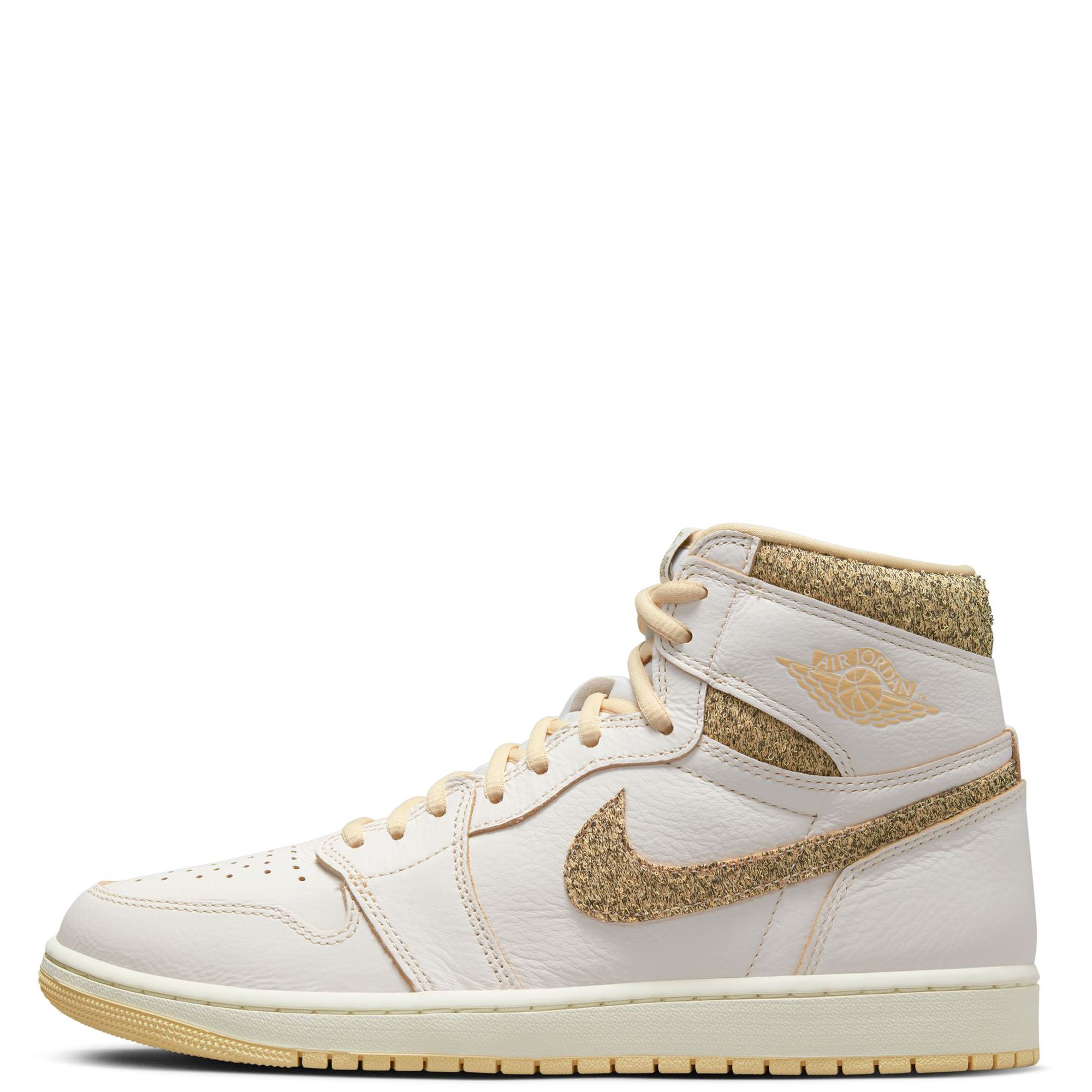 Jordan 1 retro outlet og sail