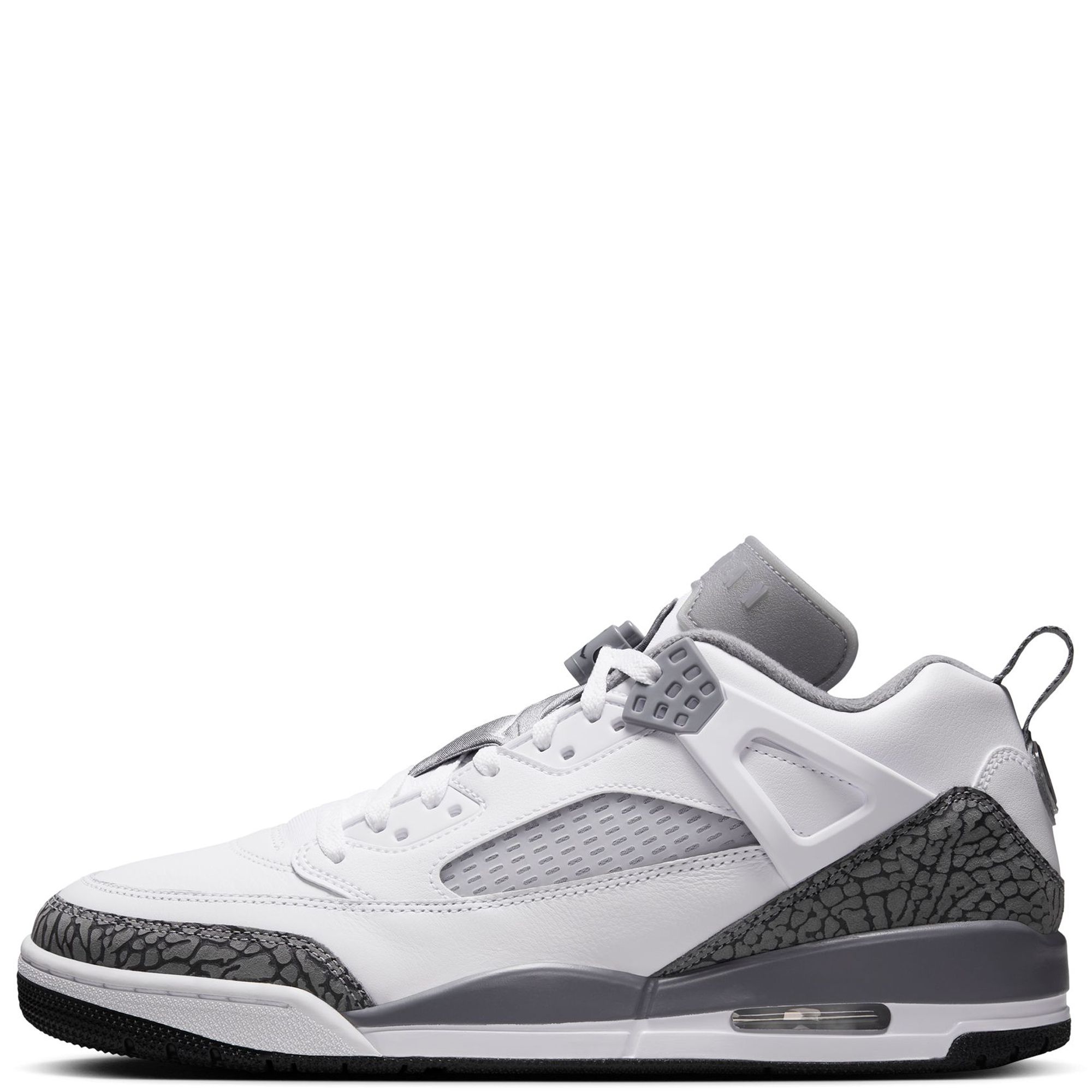 JORDAN Spizike Low FQ1759 102 - Shiekh