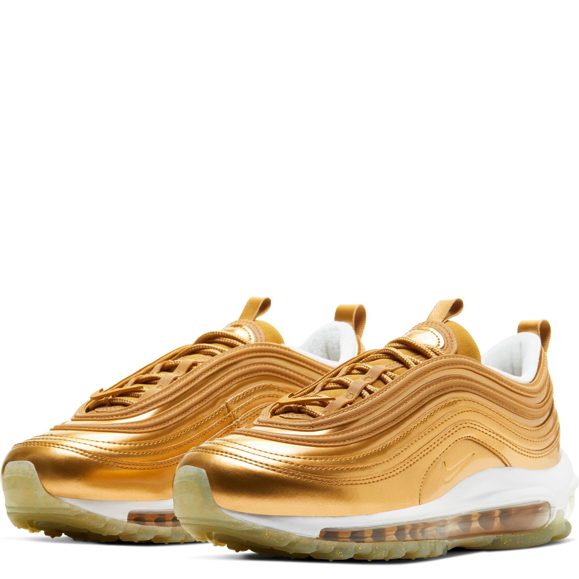 womens air max 97 lx