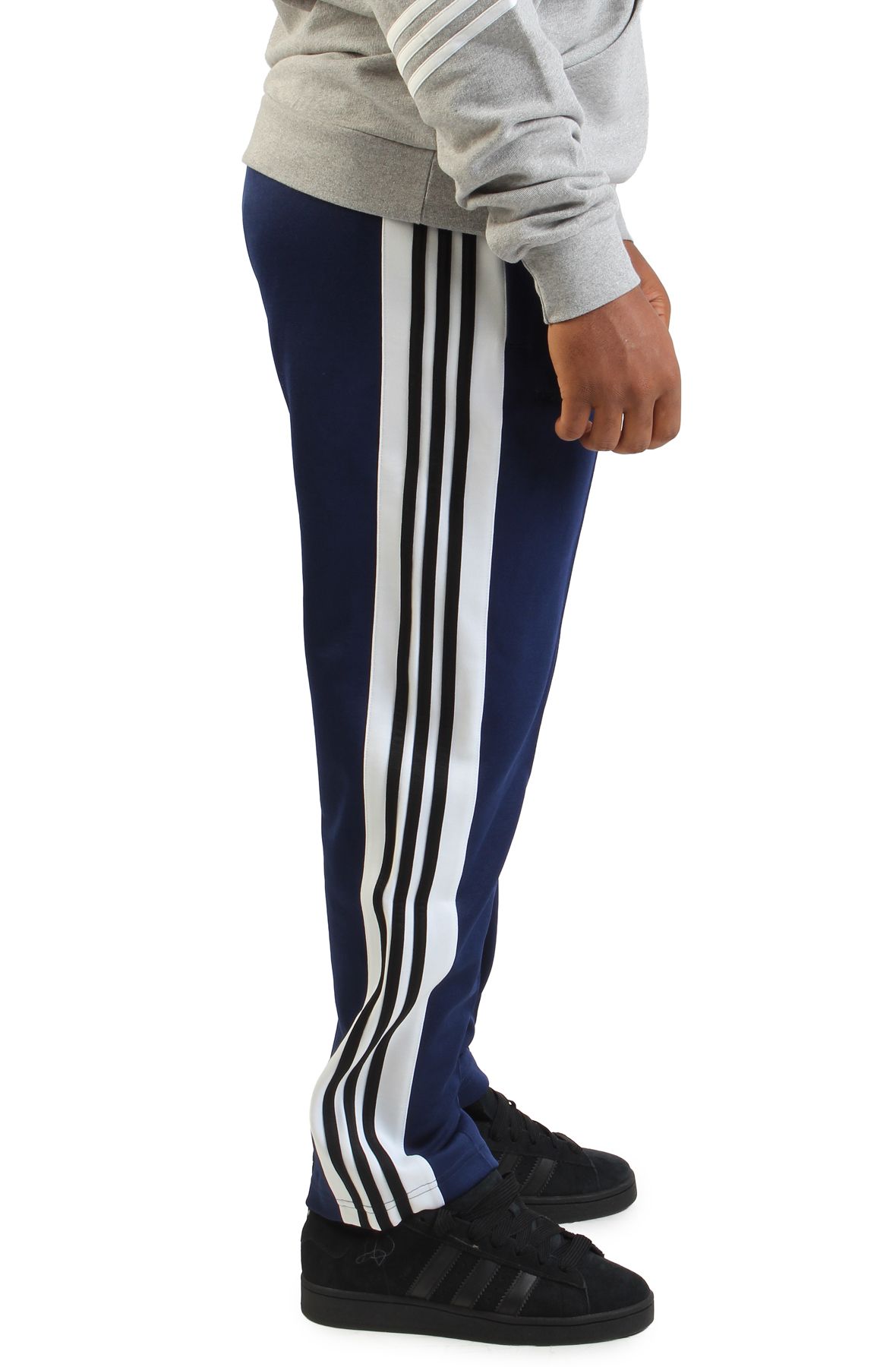 ttk19です！ ADIDAS Tyshawn Track Pants KB3060 - Shiekh