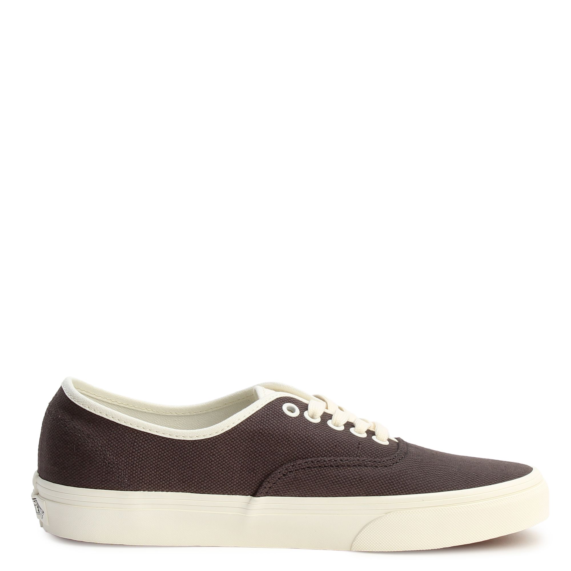 VANS Authentic VN000D7YD4C1 - Shiekh
