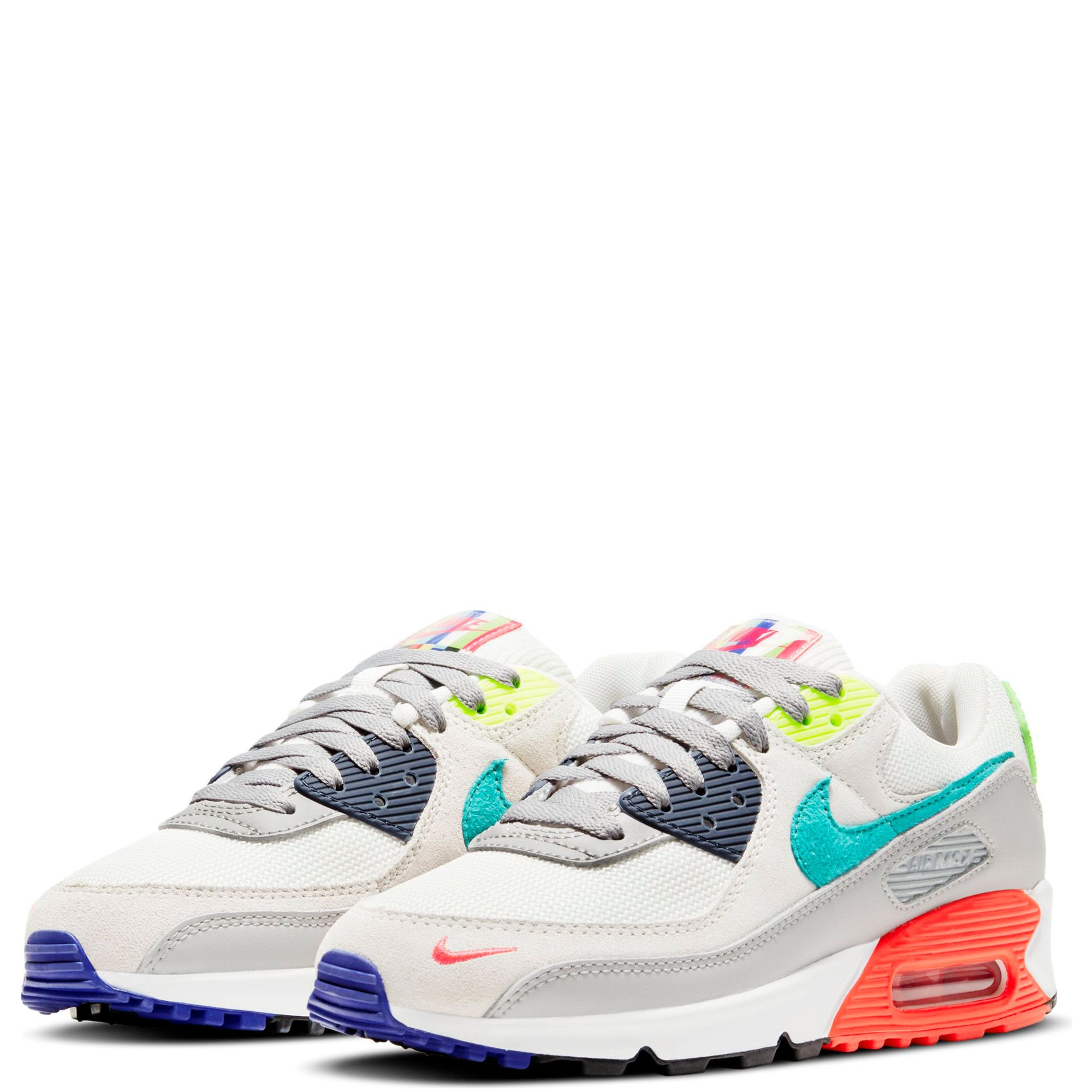 air max 90 eoi unisex