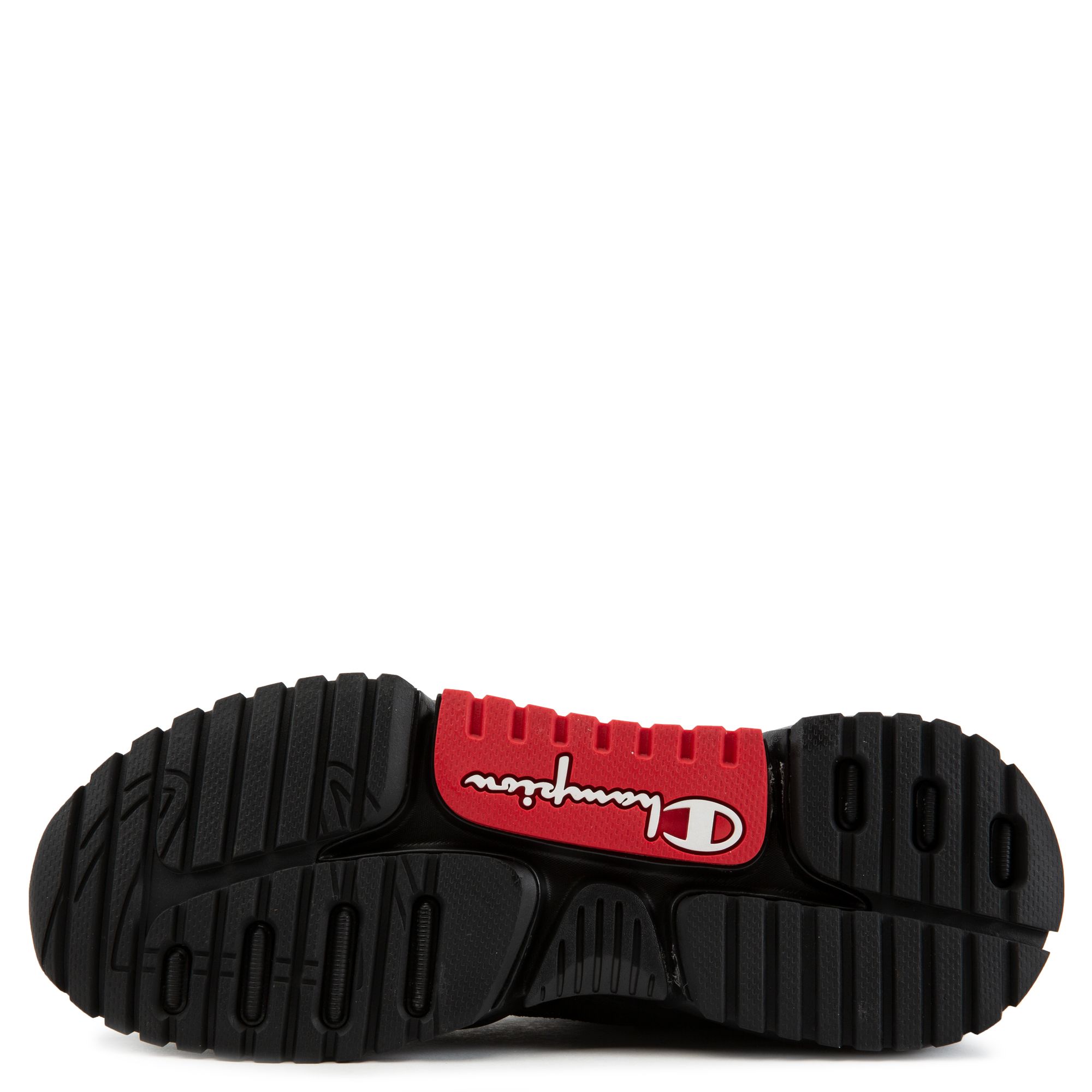 CHAMPION RF Mid CP100737M - Shiekh