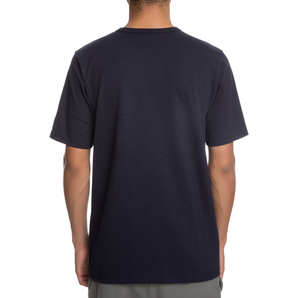 CHAMPION MEN'S CHAMPION HERITAGE TEE GT19 Y06820 NYC - Shiekh