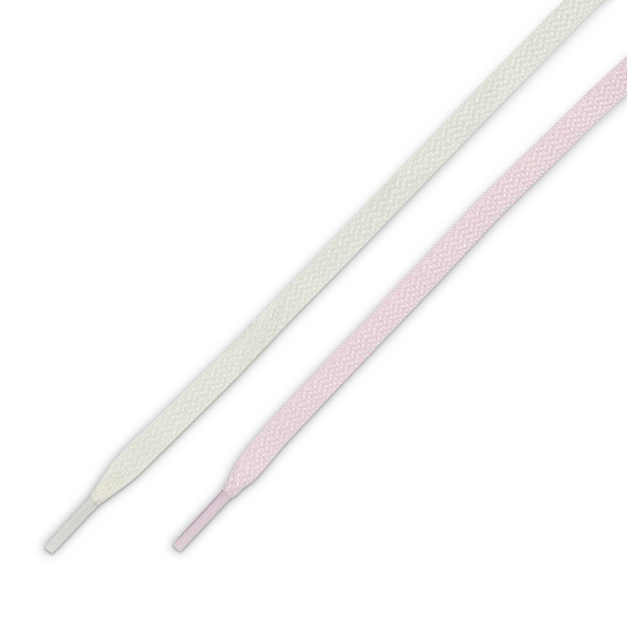 Nike Dunk Low GS Pink Velvet DO6485-600 Release Date - SBD