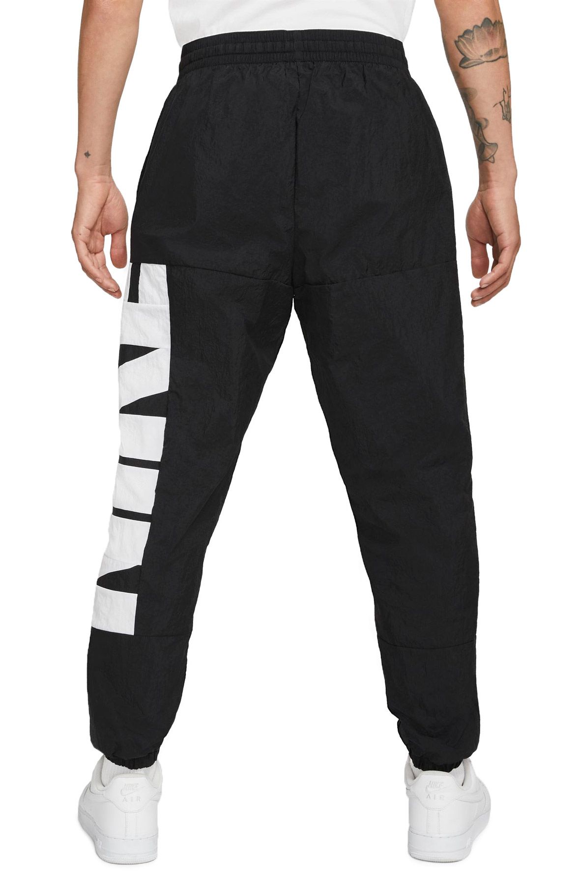 nike basketball pants dri fit