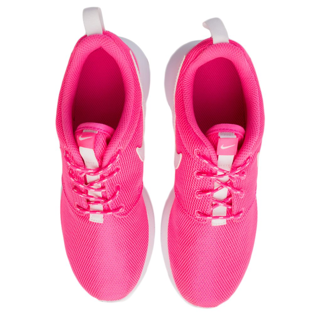 roshe one pink