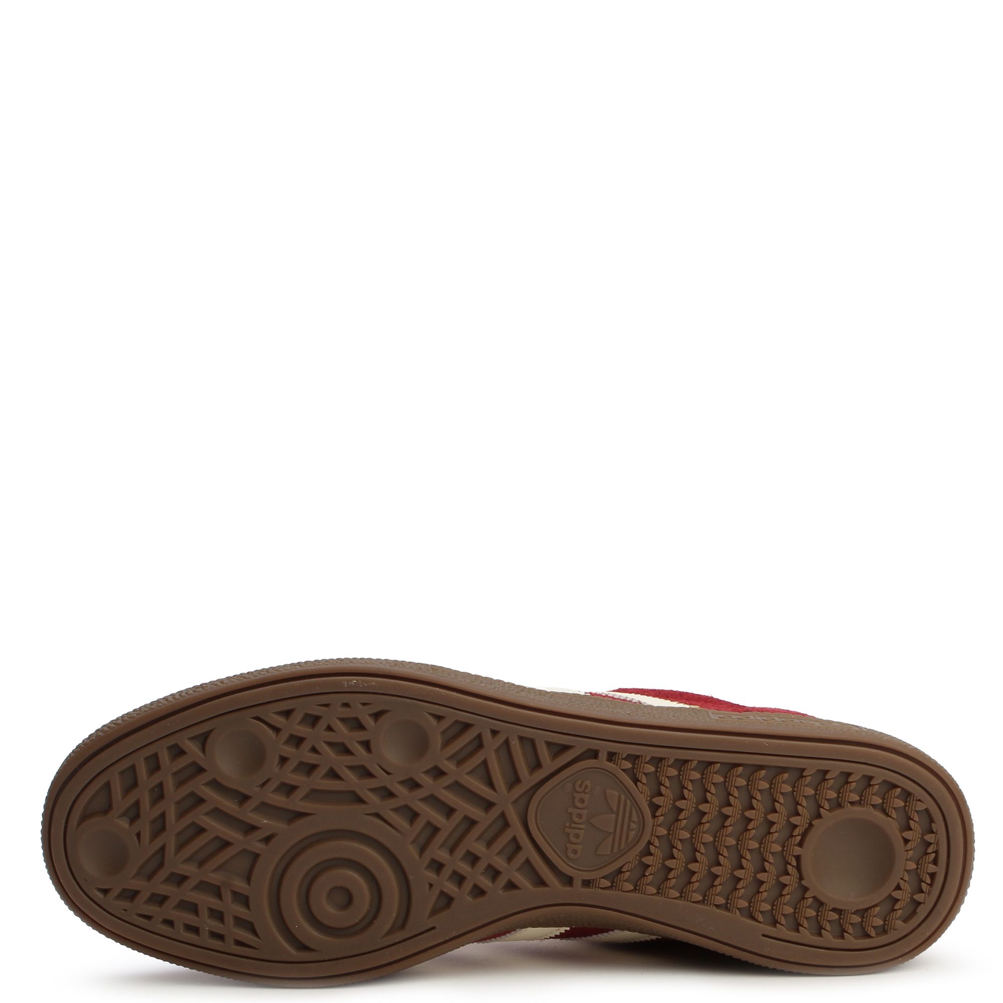 ADIDAS Handball Spezial JR2122 - Shiekh