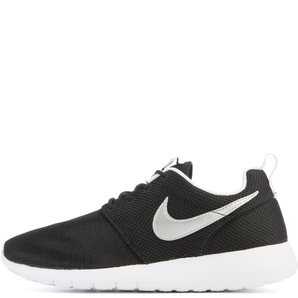 roshes shoes boys