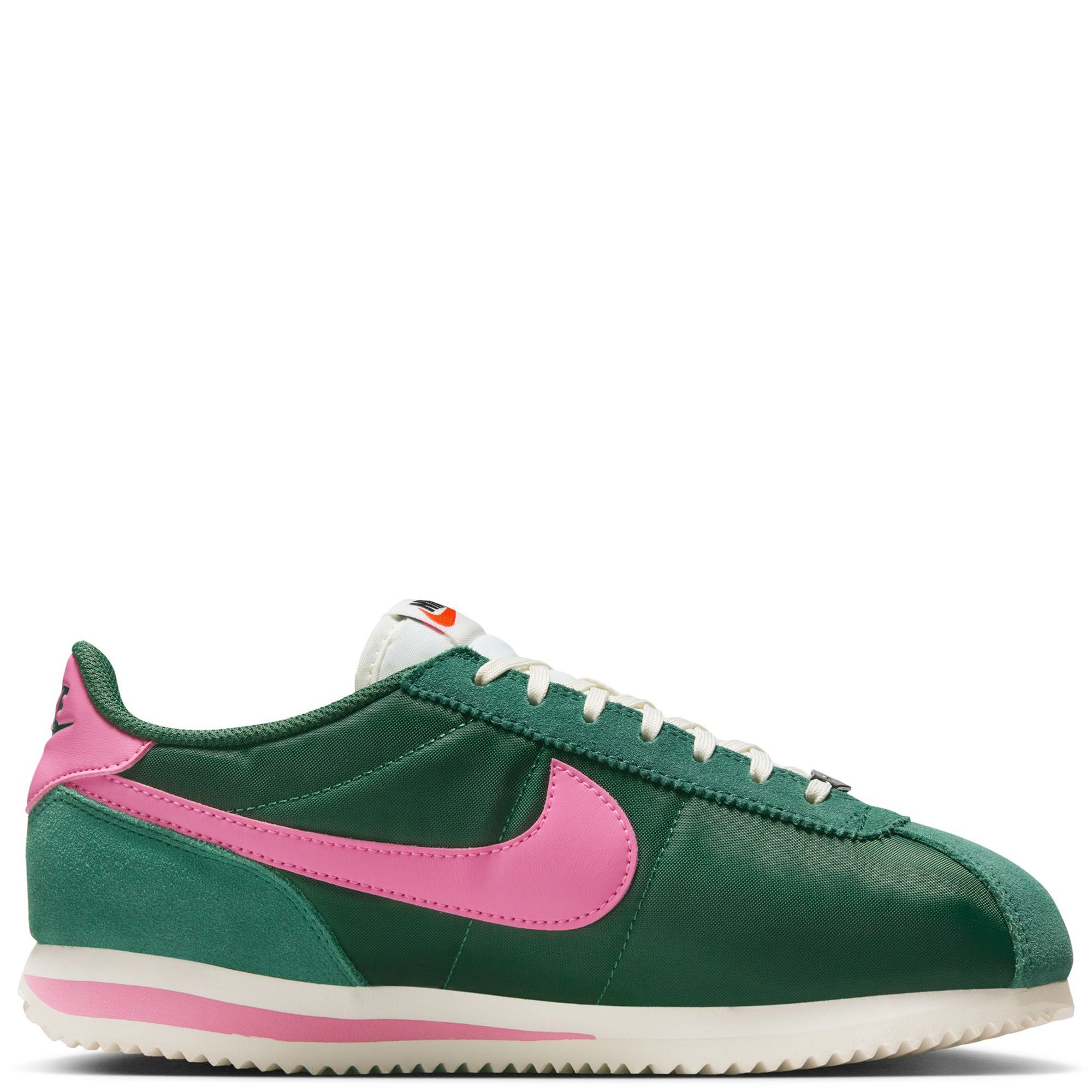 NIKE Women's Cortez IF1764 300 - Shiekh