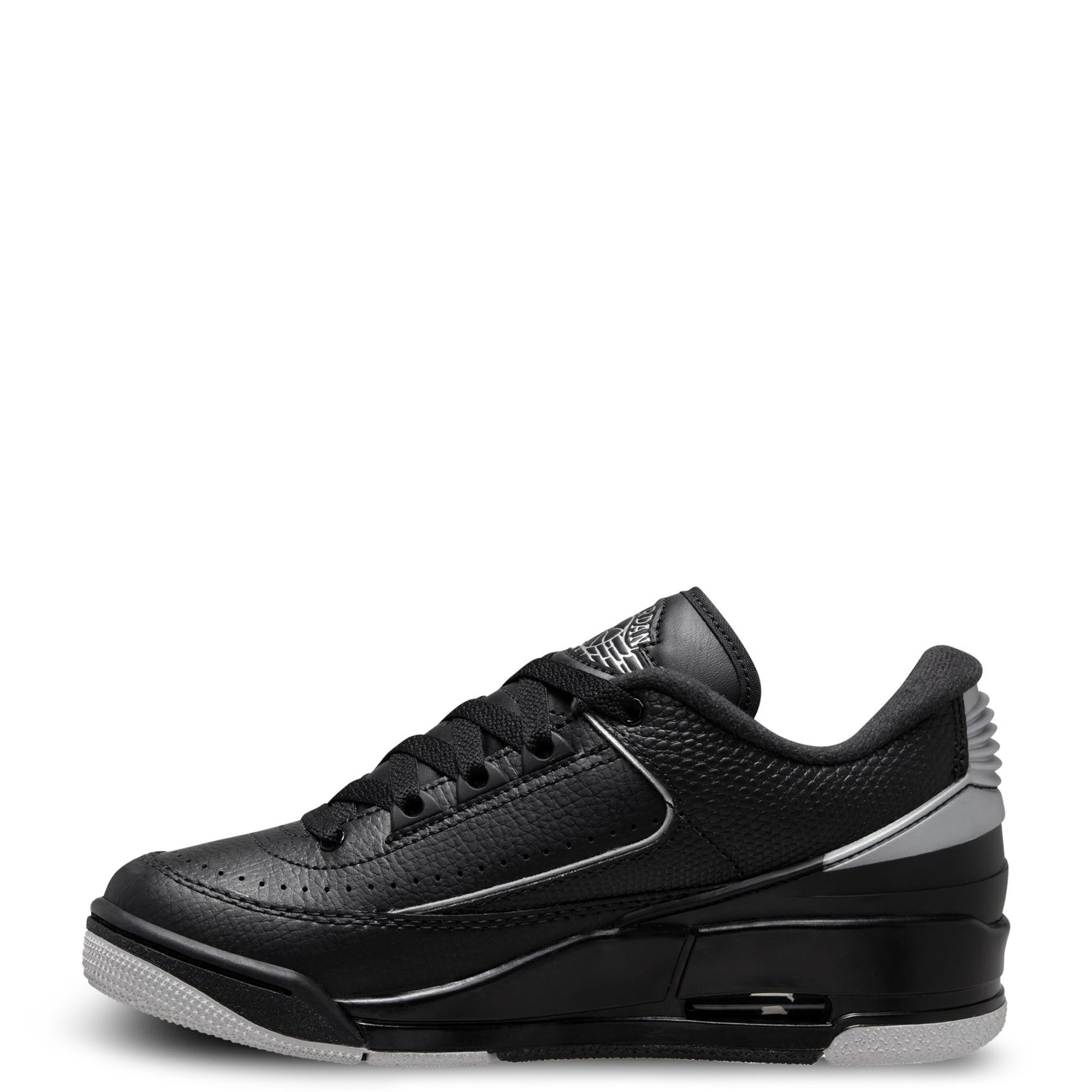 Jordan retro 2 low online