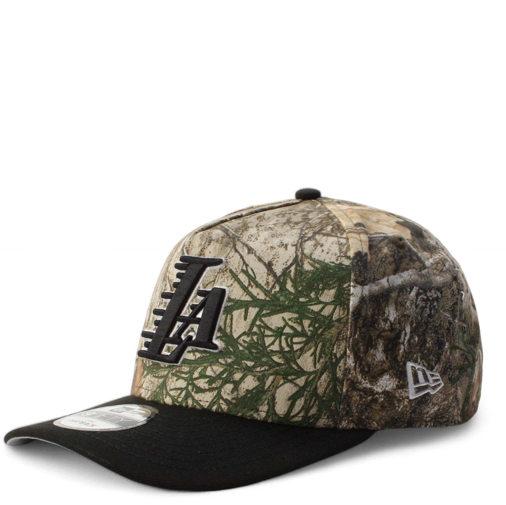 【1993studio】 90S Camo Ball Cap / 追跡付 デッドストック 80s 90s USA製 シボレー 刺繍 ベースボール