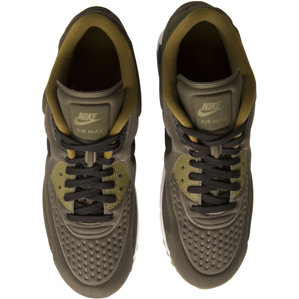 nike air max 90 ultra special edition cargo