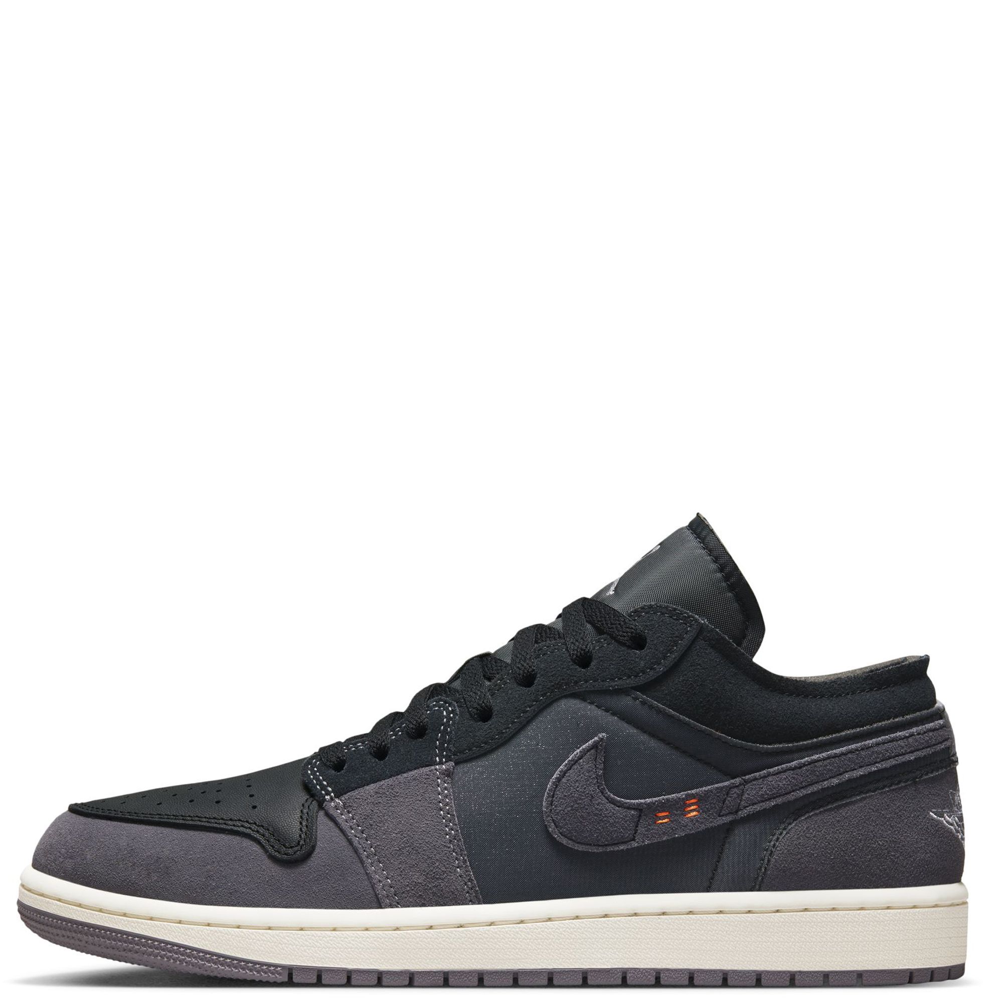 JORDAN Air 1 Low SE Craft DN1635 001 - Shiekh