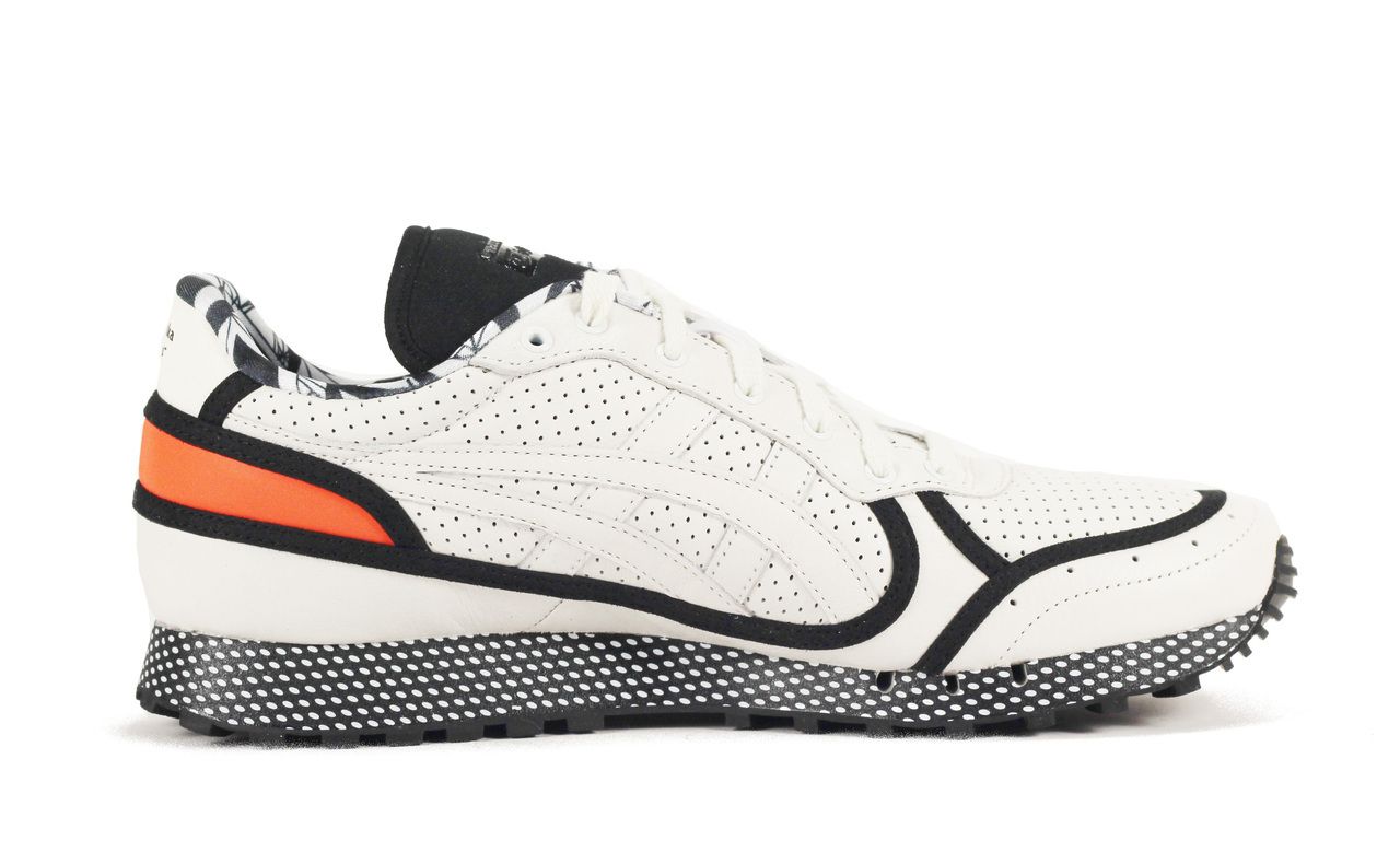 colorado 85 sneakers