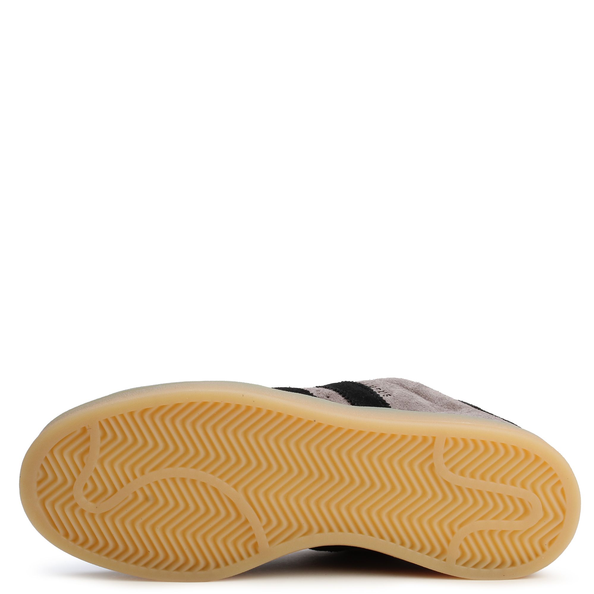 【Kenta Yamada】adidas　00s ウールピーコート ADIDAS Campus 00s JQ8357 - Shiekh