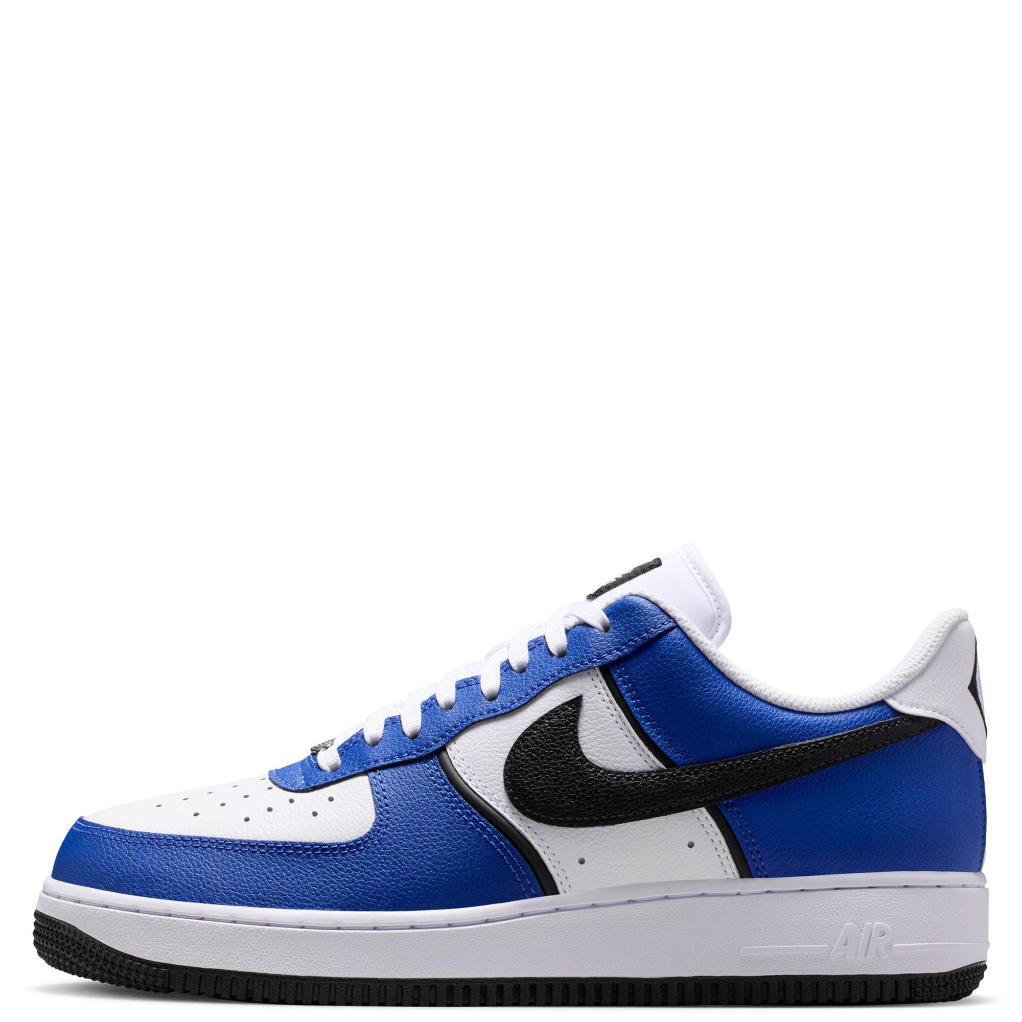 NIKE Air Force 1 '07 LV8 IM5752 400 - Shiekh