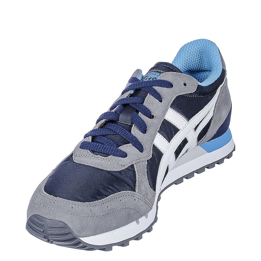 ONITSUKA TIGER Men's Running Sneaker Colorado Eighty-Five D4S1N