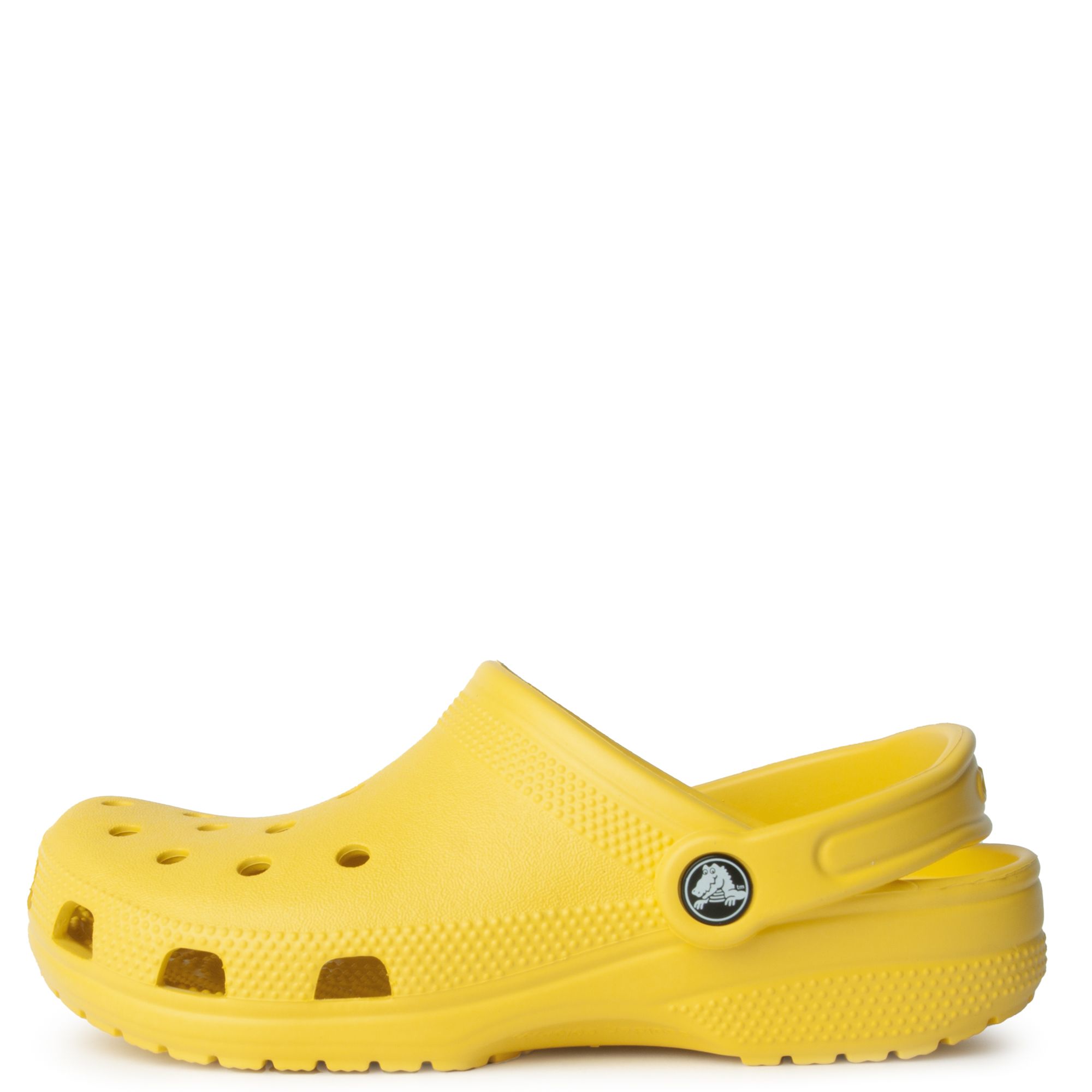 CROCS Classic Sfl 10001-75Y - Shiekh