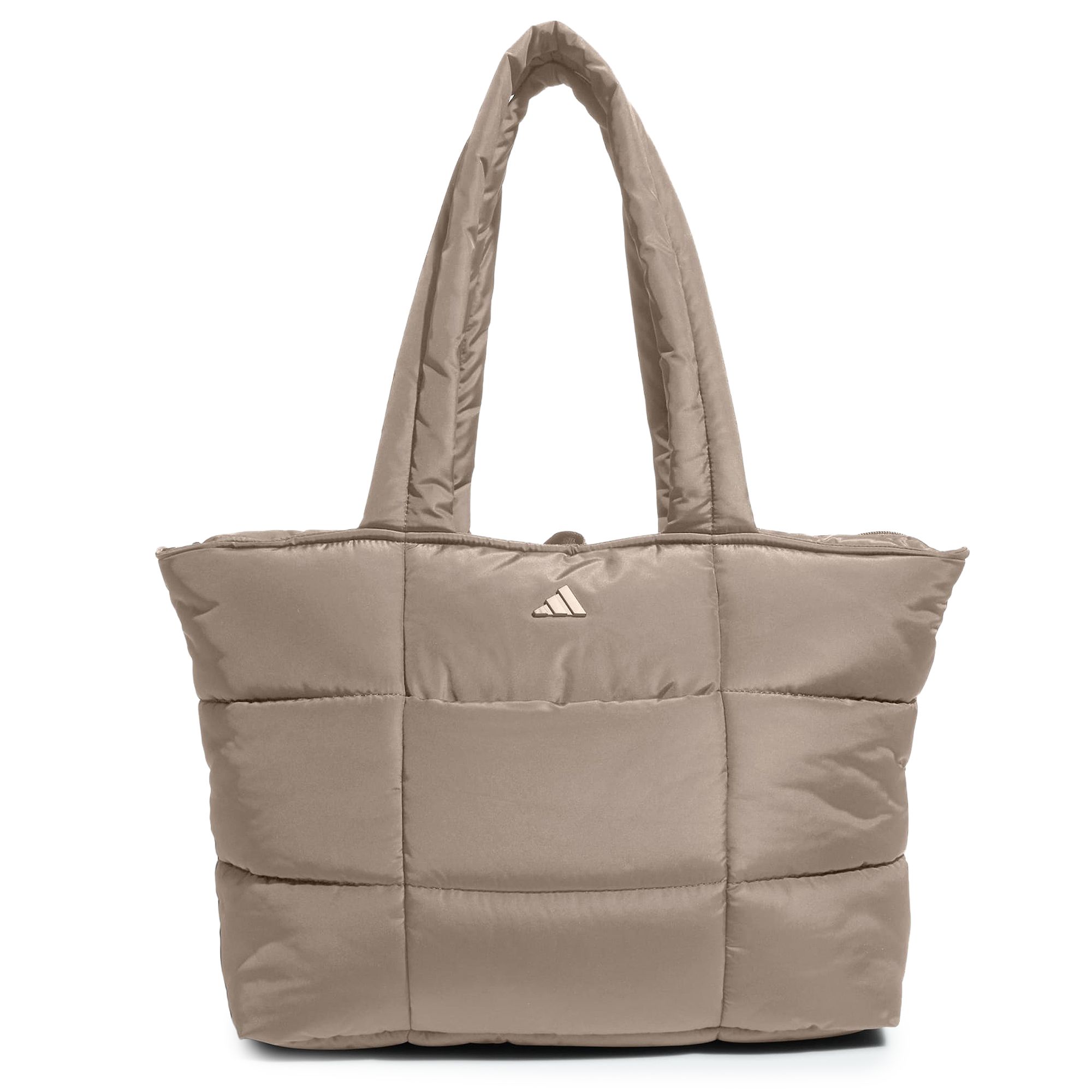 ADIDAS Quilted All Me 3 Tote 5161840 - Shiekh