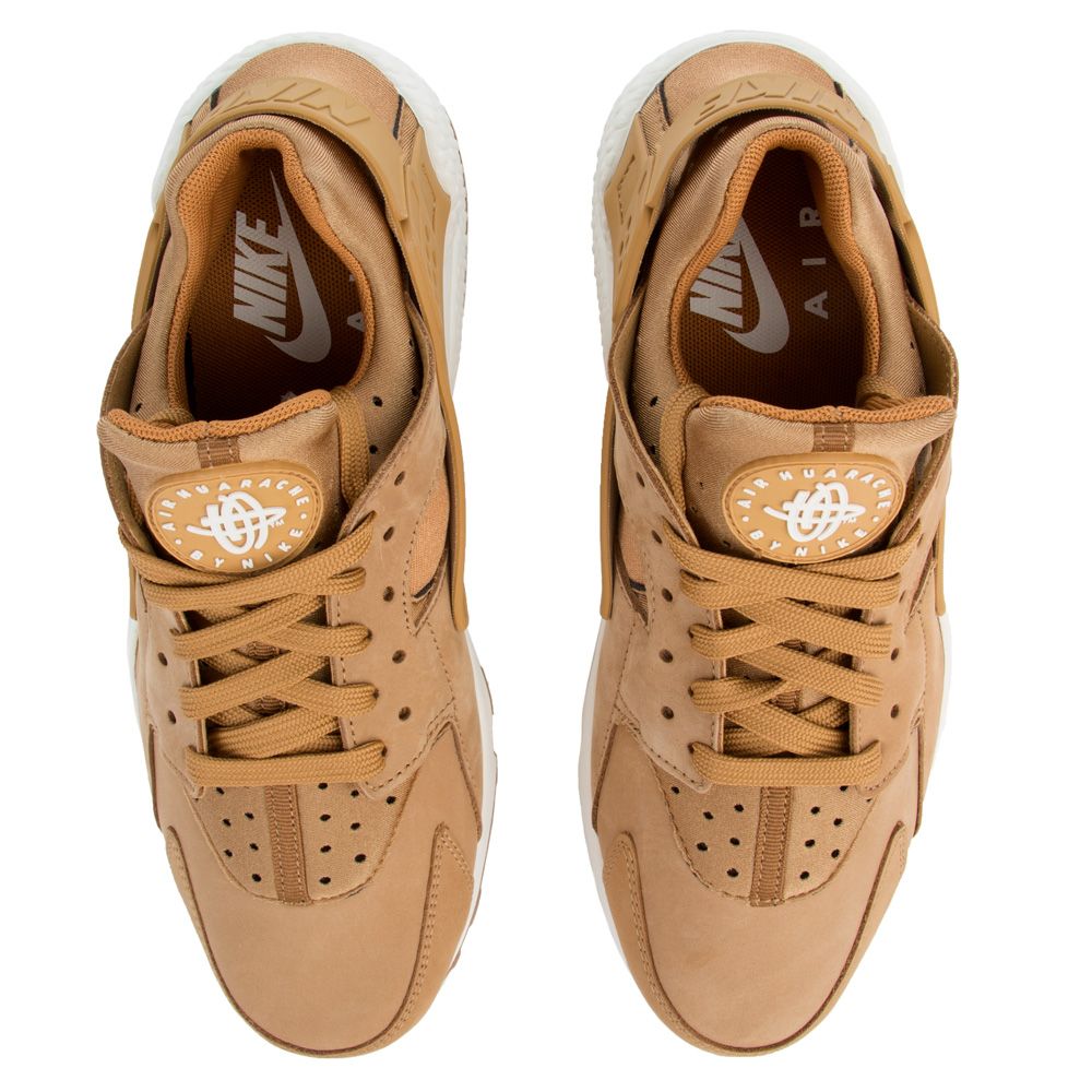 NIKE Air Huarache 318429 202 Shiekh