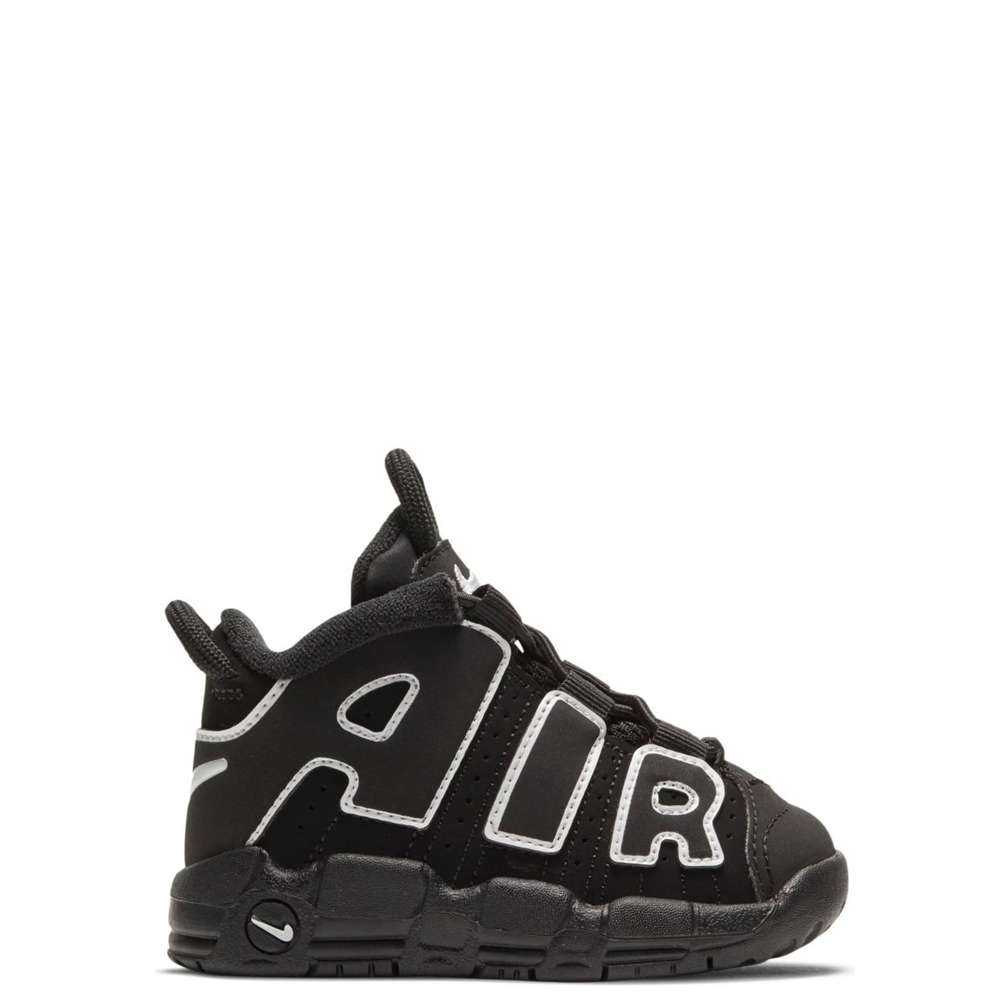Nike (TD) Air More Uptempo DA8575 002 - Shiekh