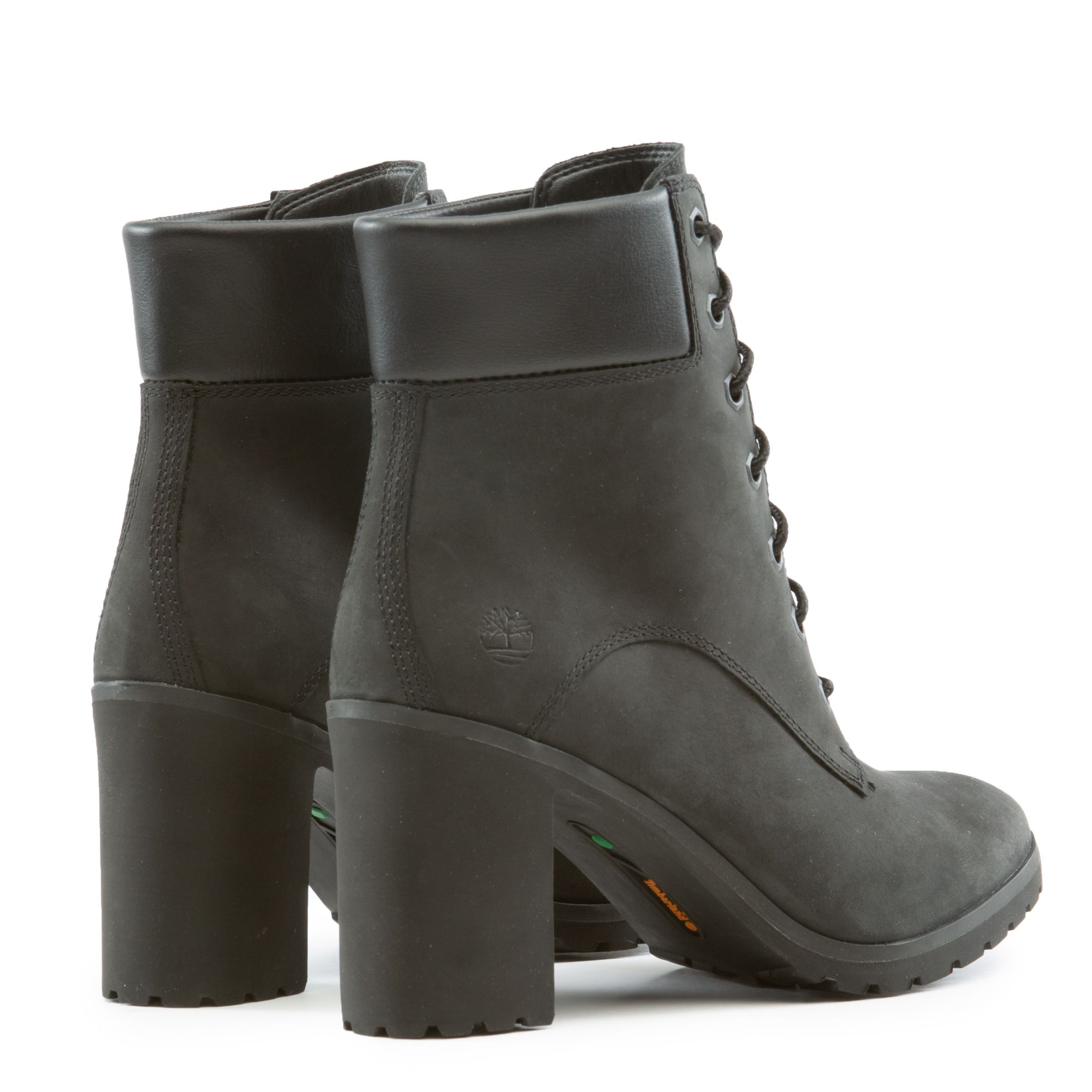 boots allington