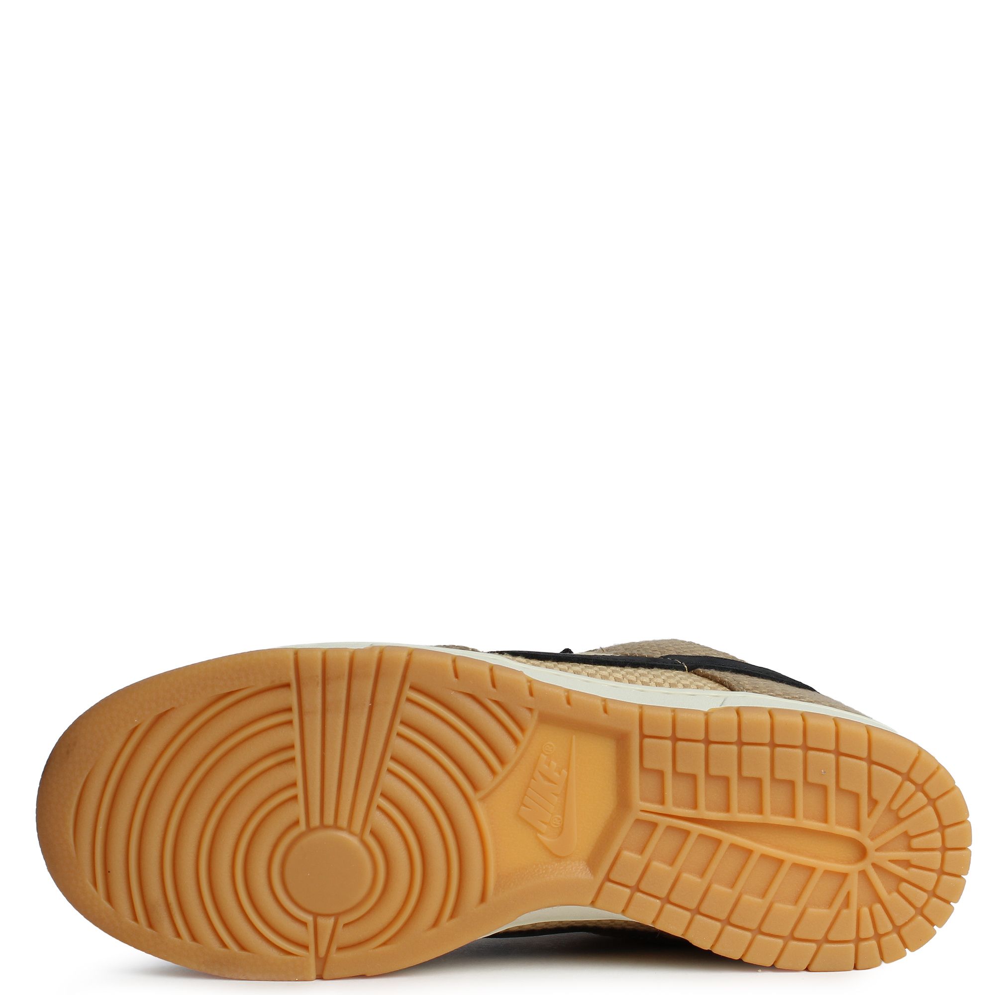 NIKE Dunk Low Retro SE II7078 201 - Shiekh