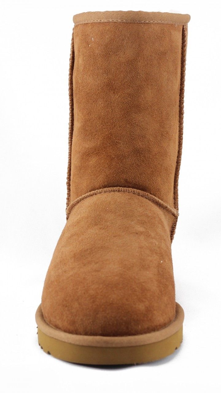 UGG Australia for Women Classic Short Boots 5825 CHE Shiekh