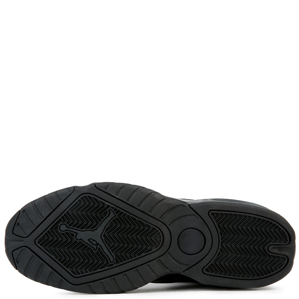 NIKE★JORDAN LIFT OFF Amazon.com | Nike Men's Jordan Lift Off Shoes, Black