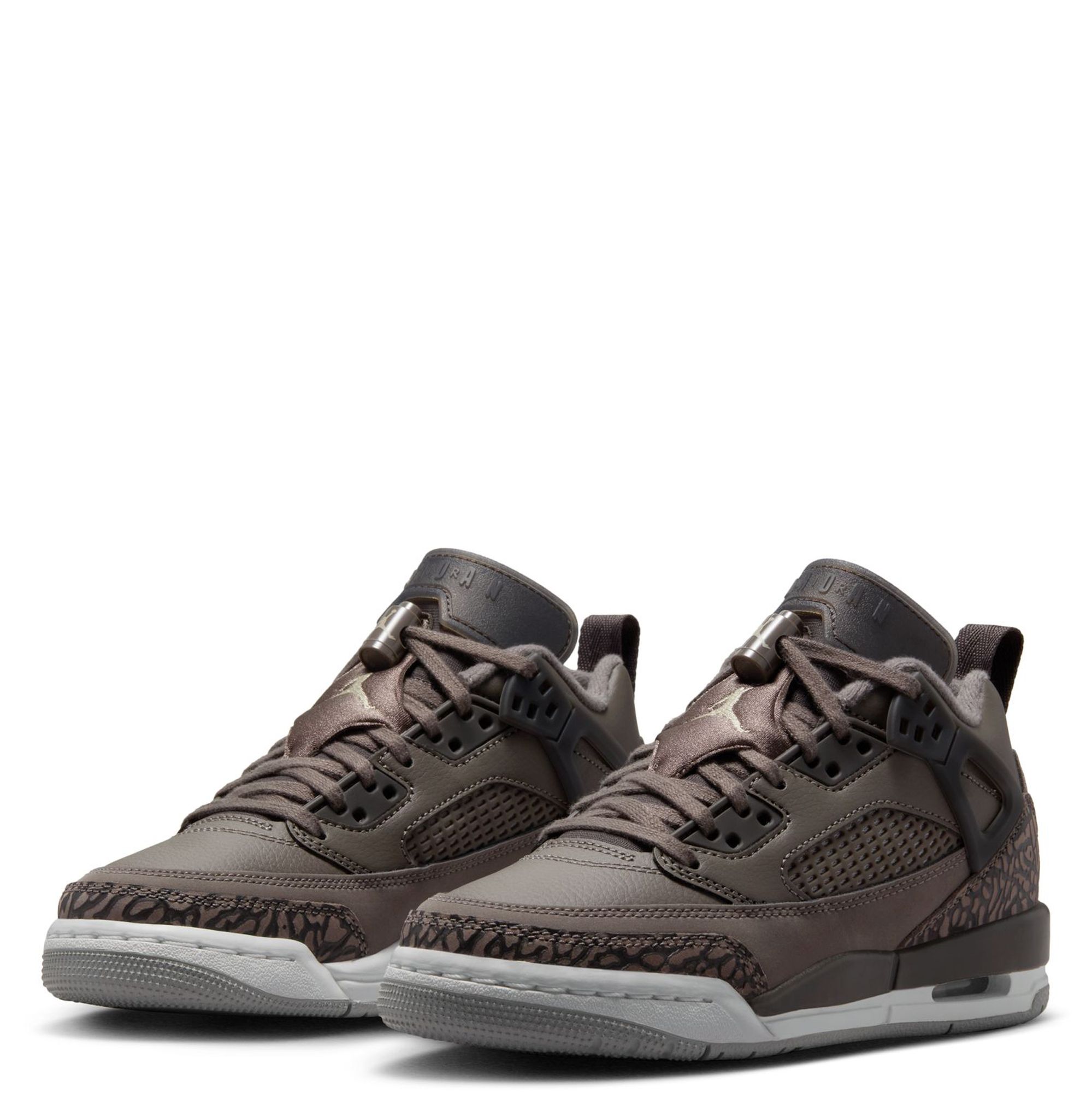 Öffen オッフェン square-MOCCALA / BLACK 728 Open Top Receptacle - 30 Gallon | Safco Products