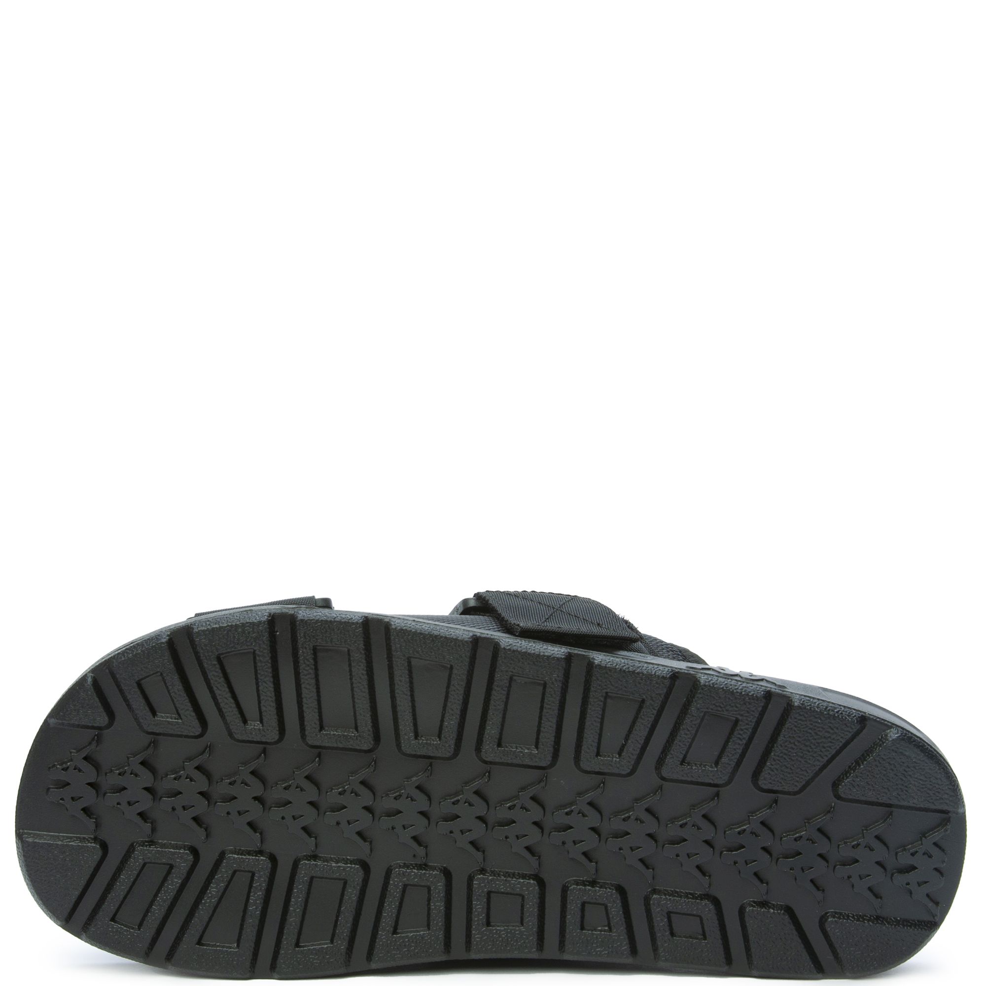 Claquettes Femme Sartwow 2 KAPPA