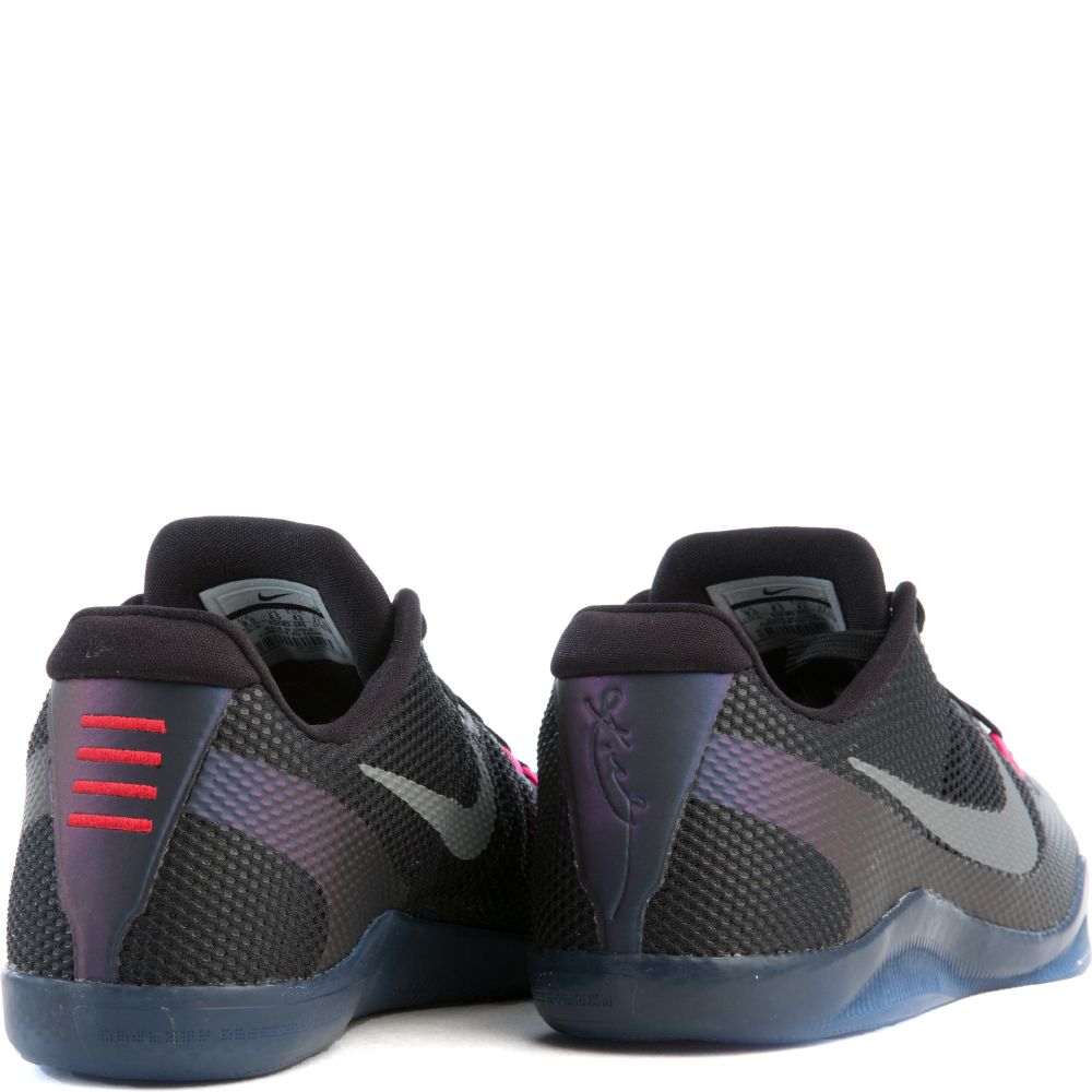 NIKE Kobe XI 836183 005 Shiekh