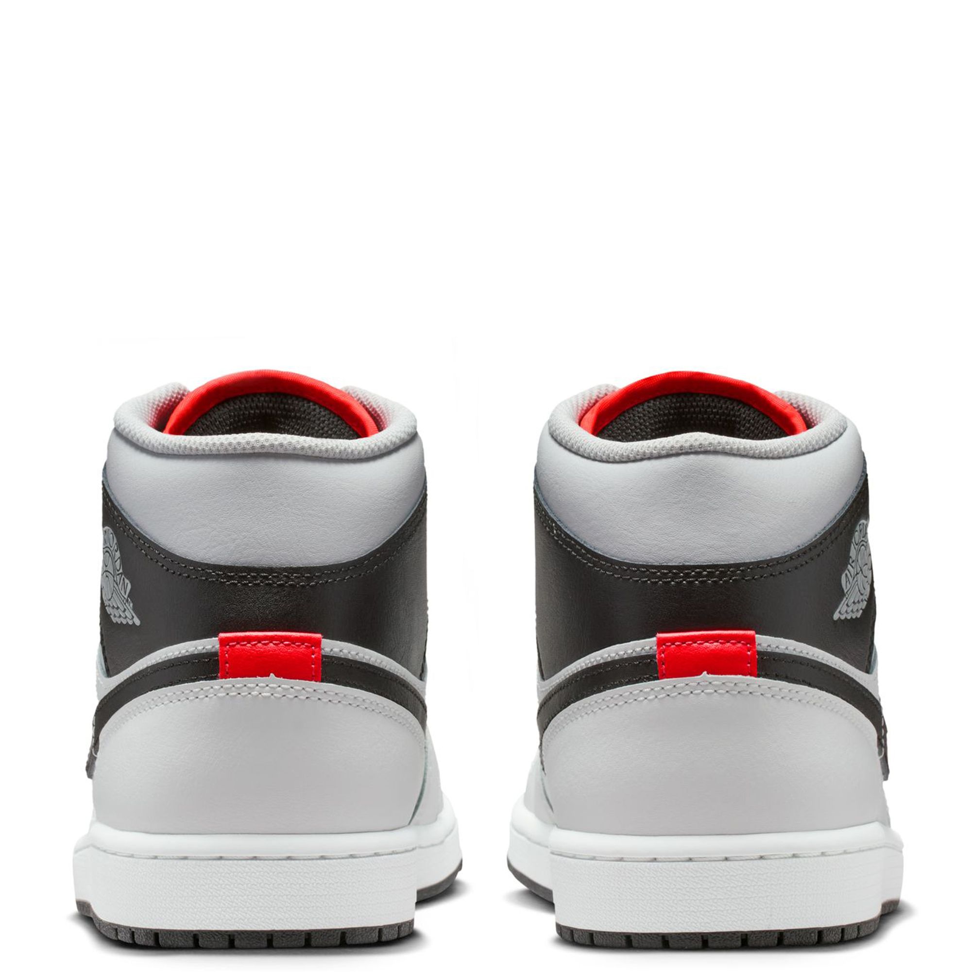 JORDAN Air 1 Mid DQ8426 109 - Shiekh