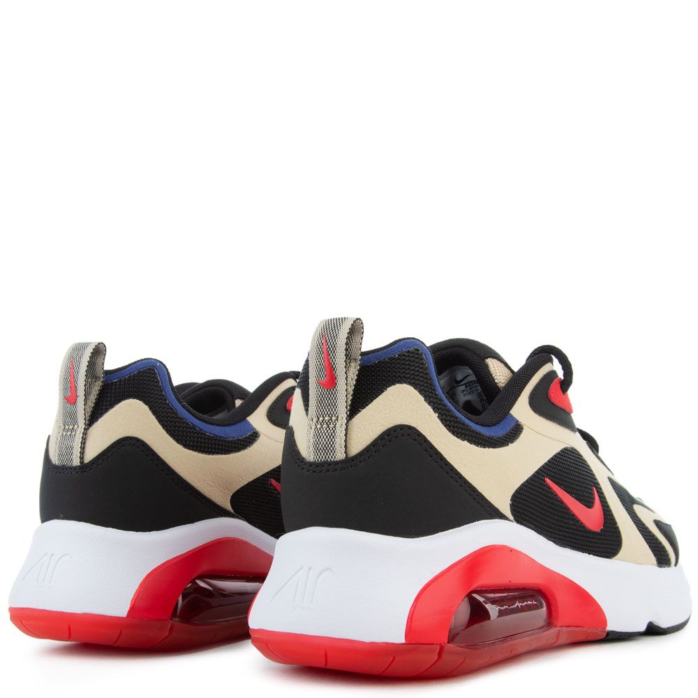 NIKE Air Max 200 AQ2568 700 Shiekh