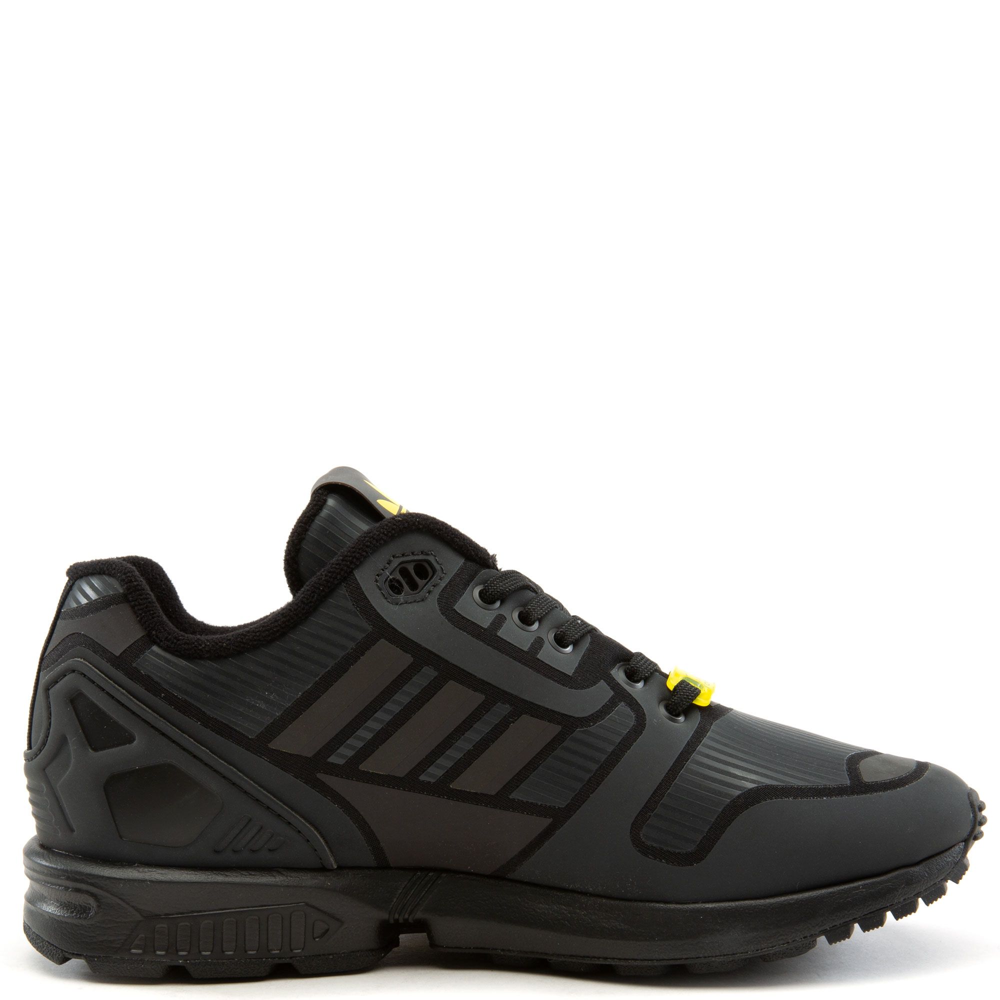 Adidas zx flux punkte shop