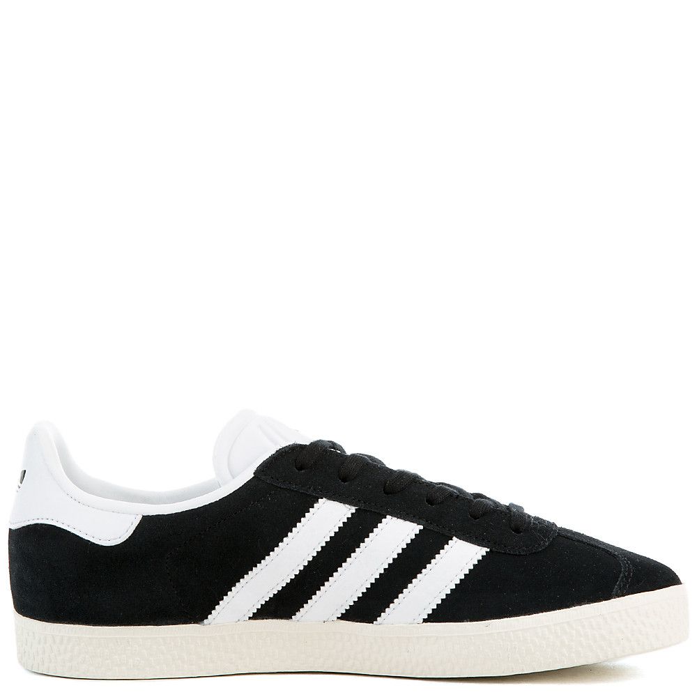 Bb2502 new arrivals