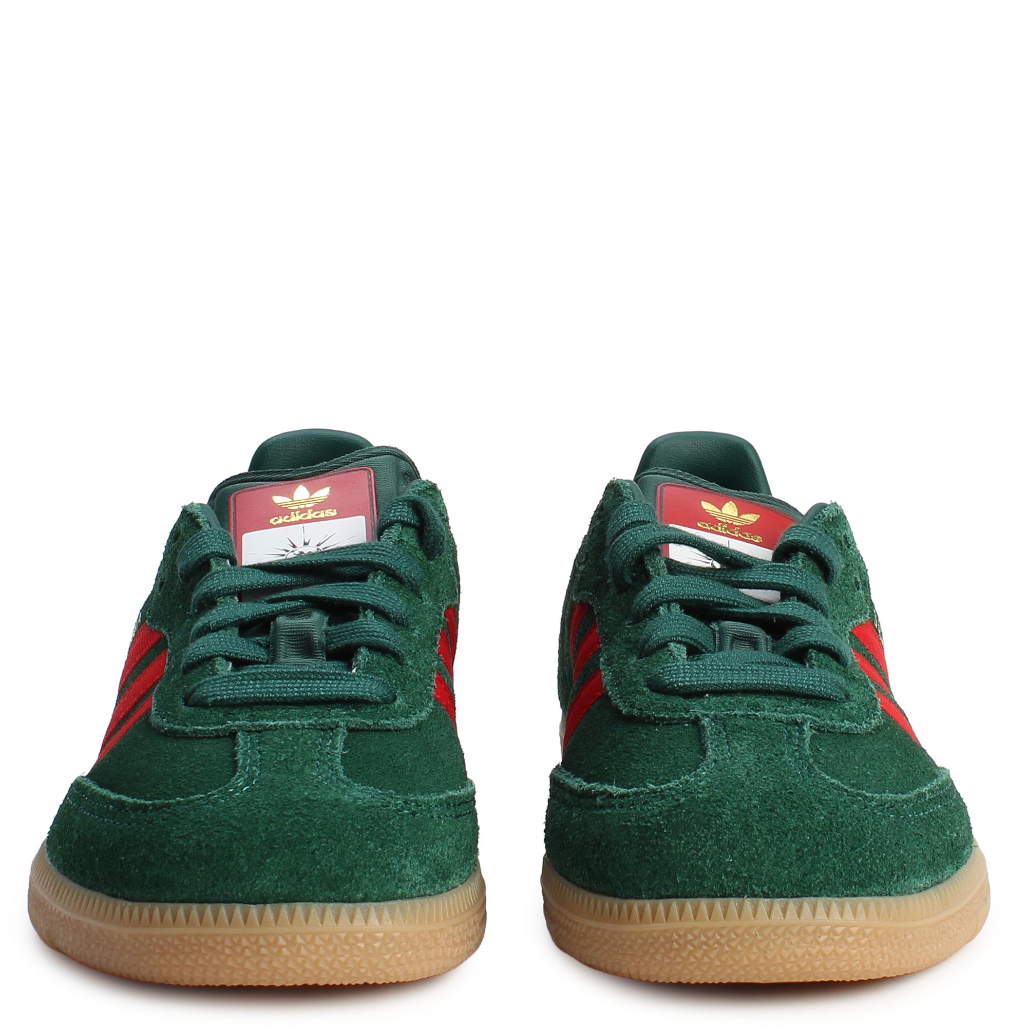 adidas gazelle silver green womens adidas Women's Originals Samba OG Shoes