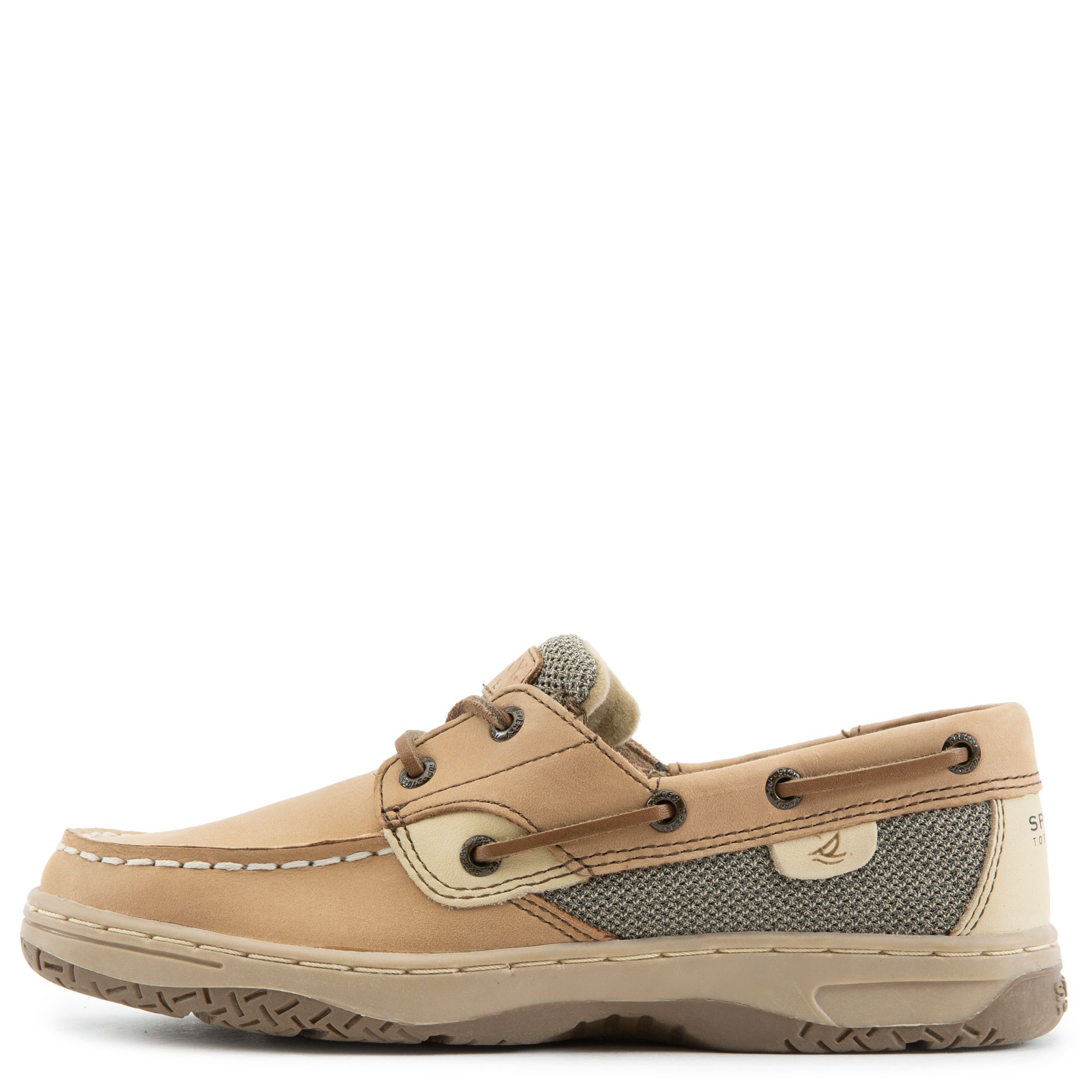 Sperry top deals sider bluefish