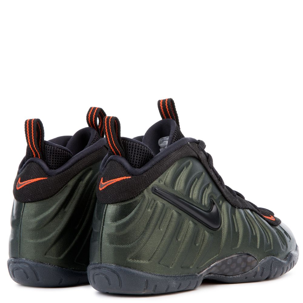posite pros