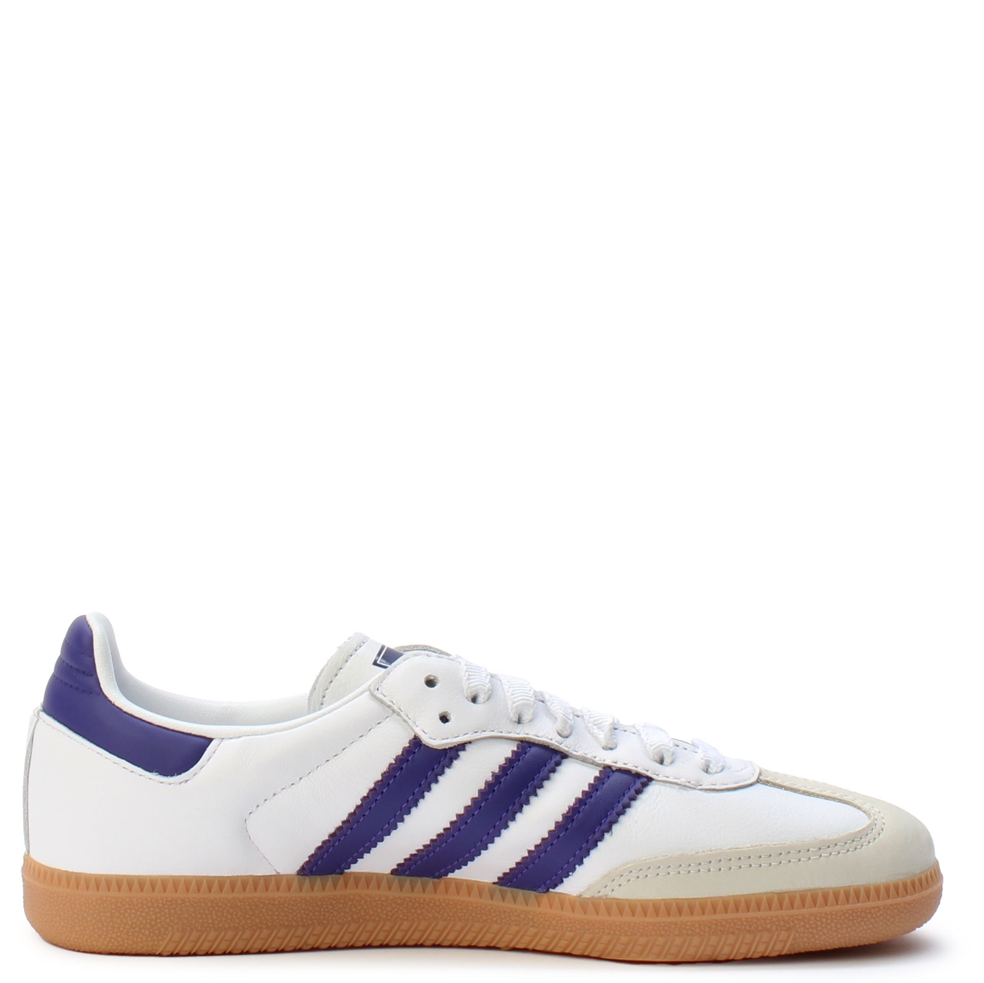 ADIDAS Samba OG IF6514 - Shiekh