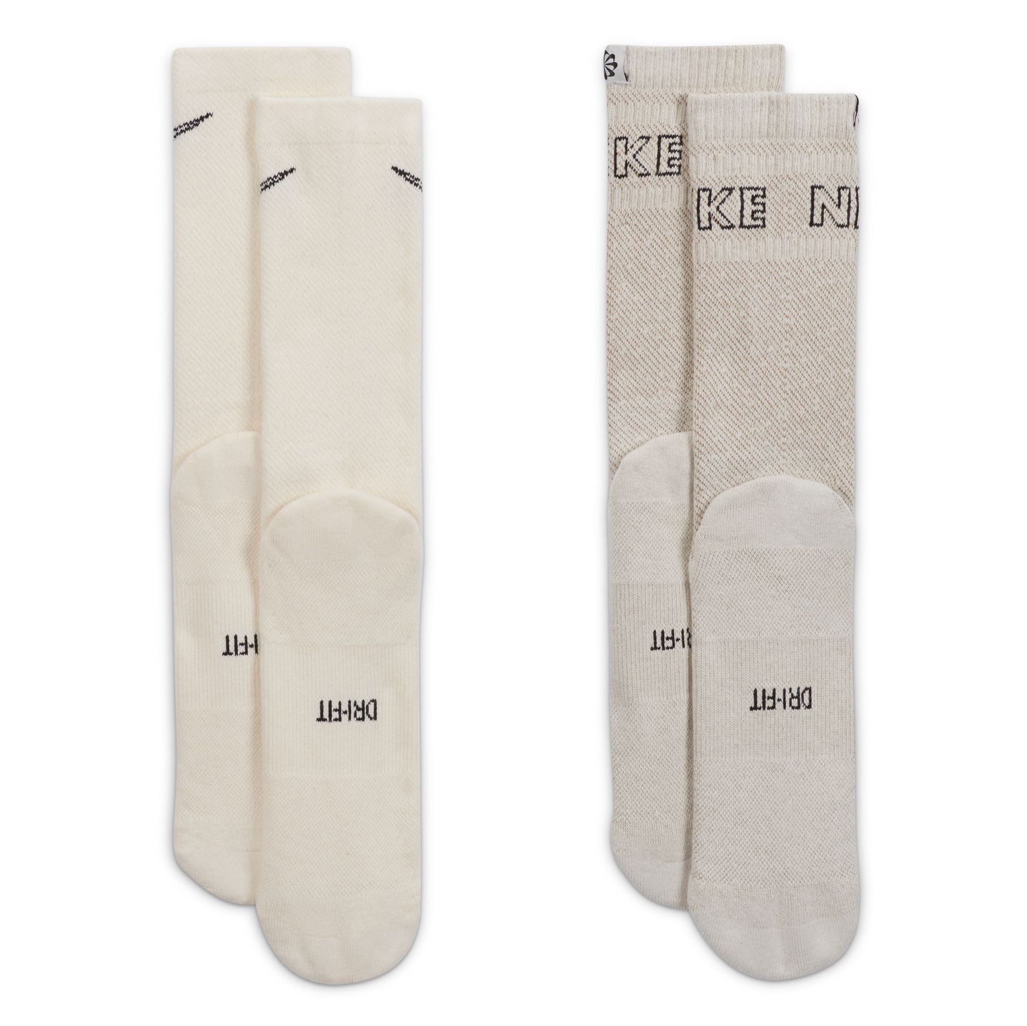 multicolor nike crew socks