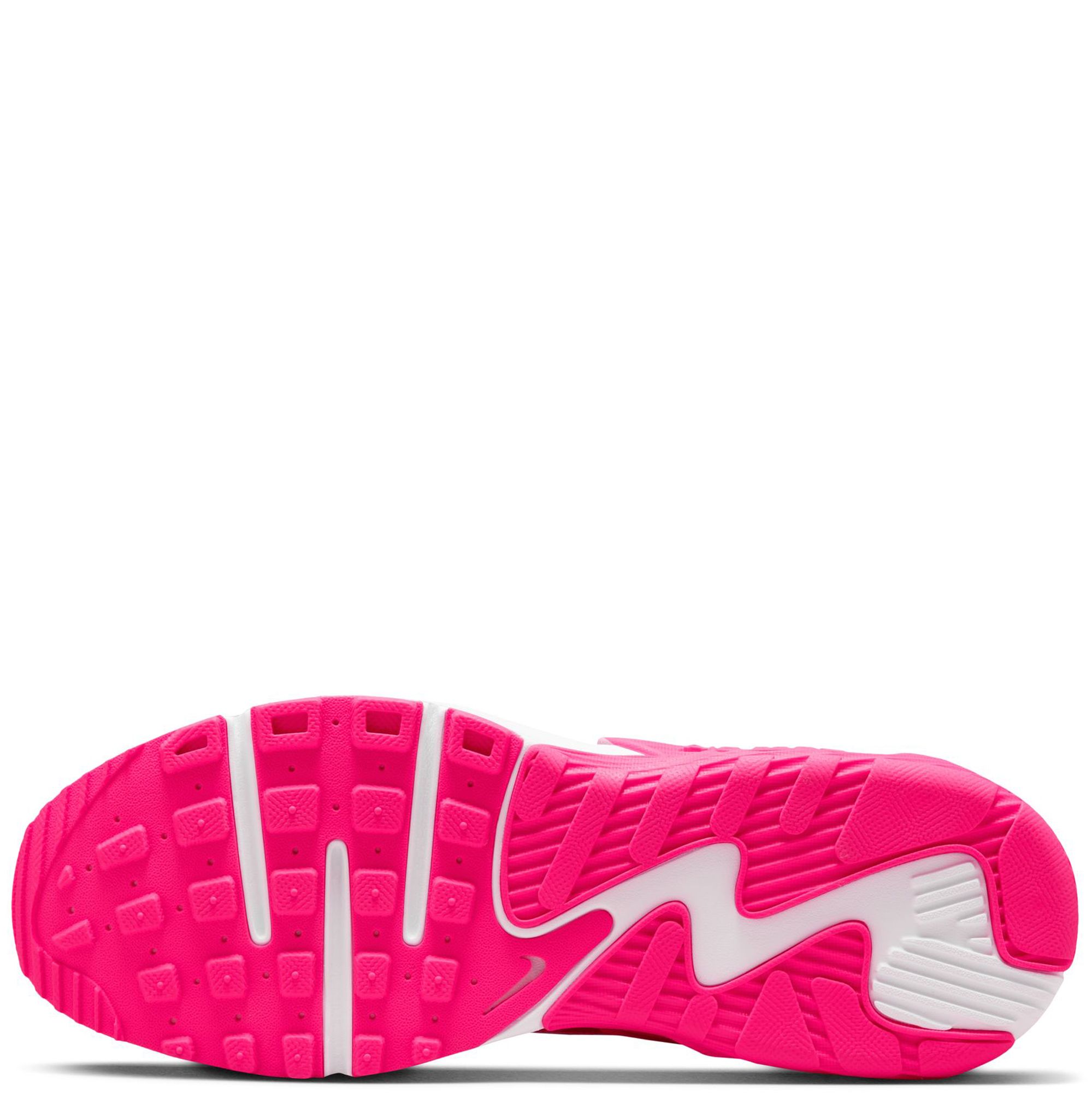 Air max 27 react on sale hyper pink