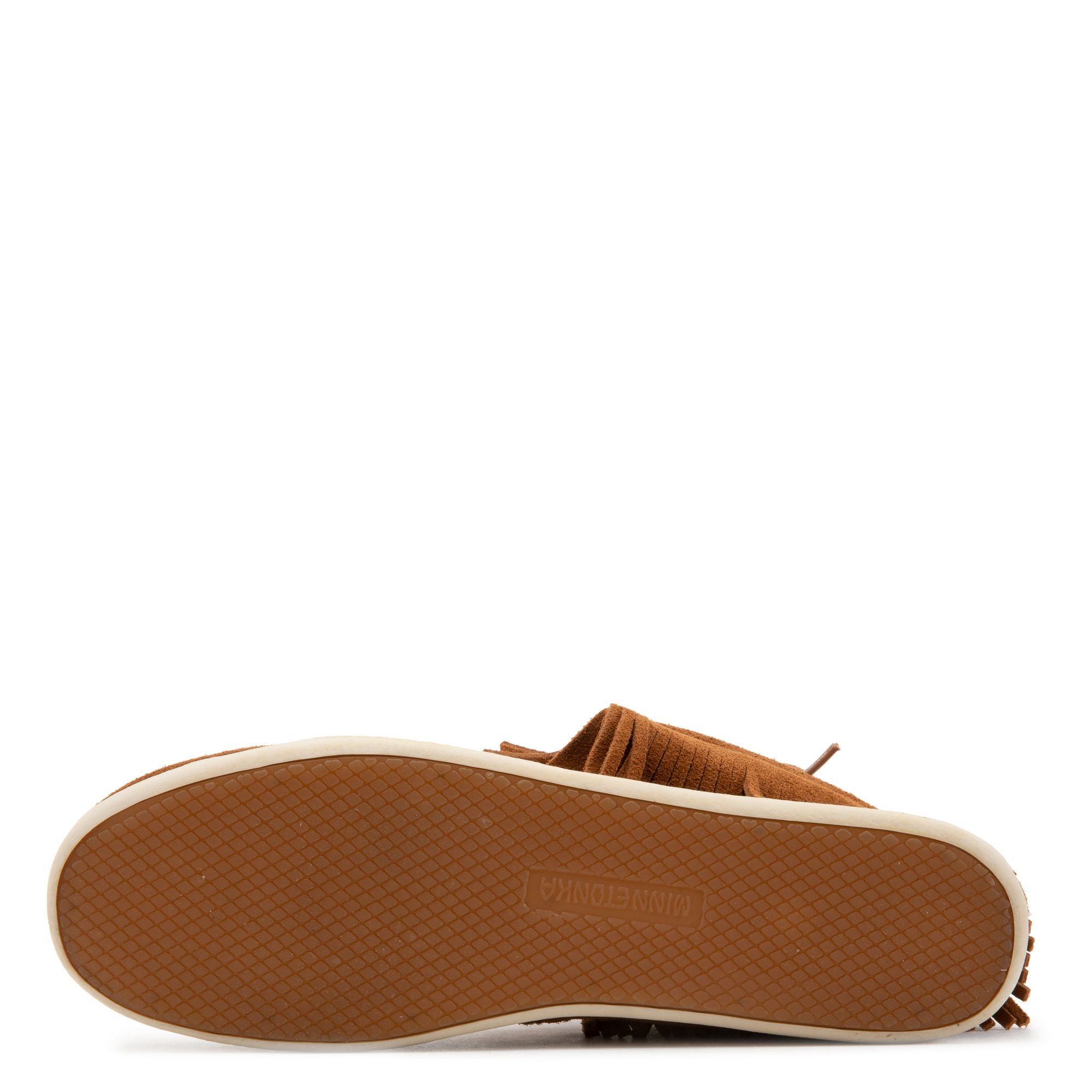 Shu Shop Venice Suede Bootie main image 0