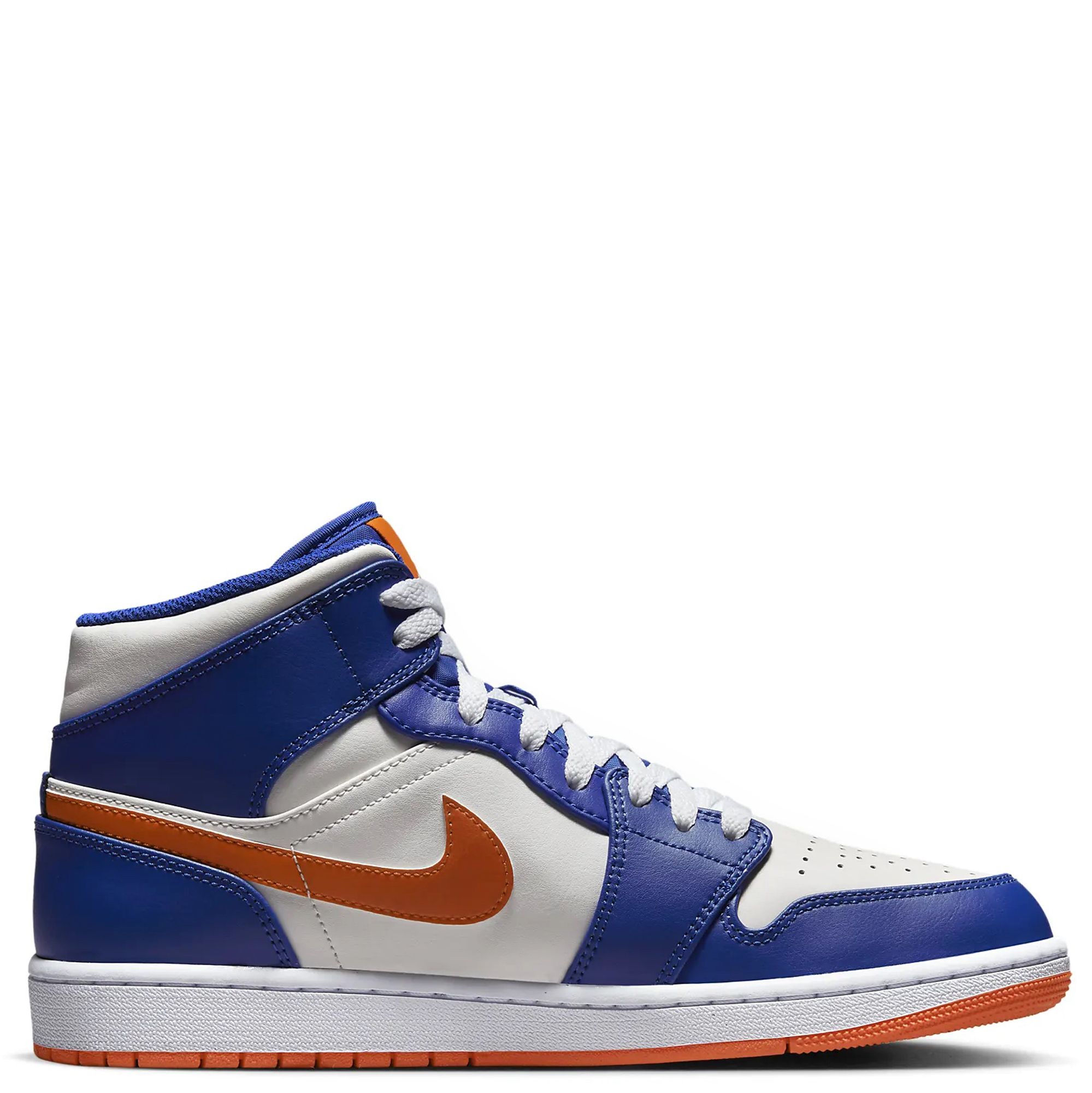 JORDAN Air 1 Mid FD1029 400 - Shiekh