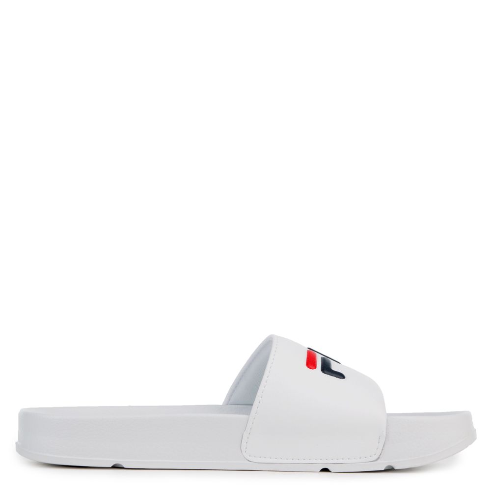 hermes oran vert electrique