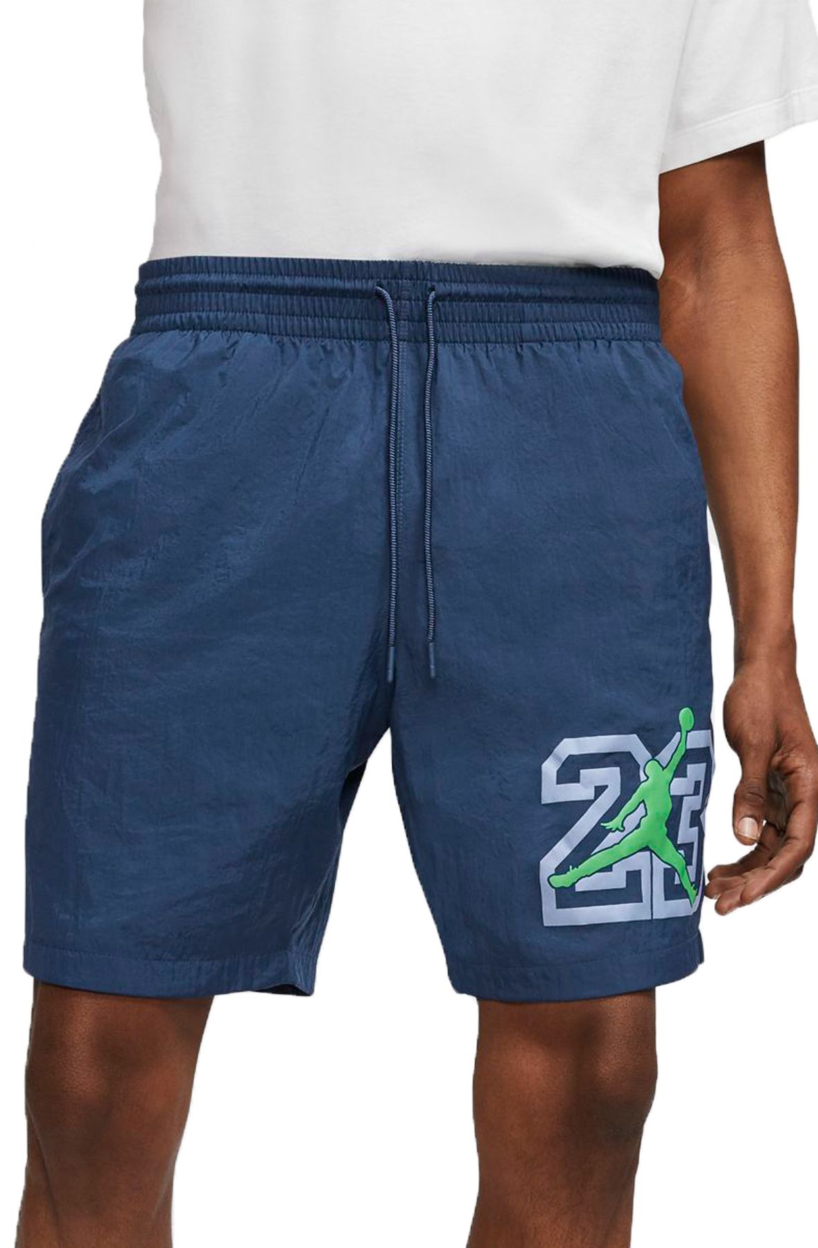 jordan poolside shorts