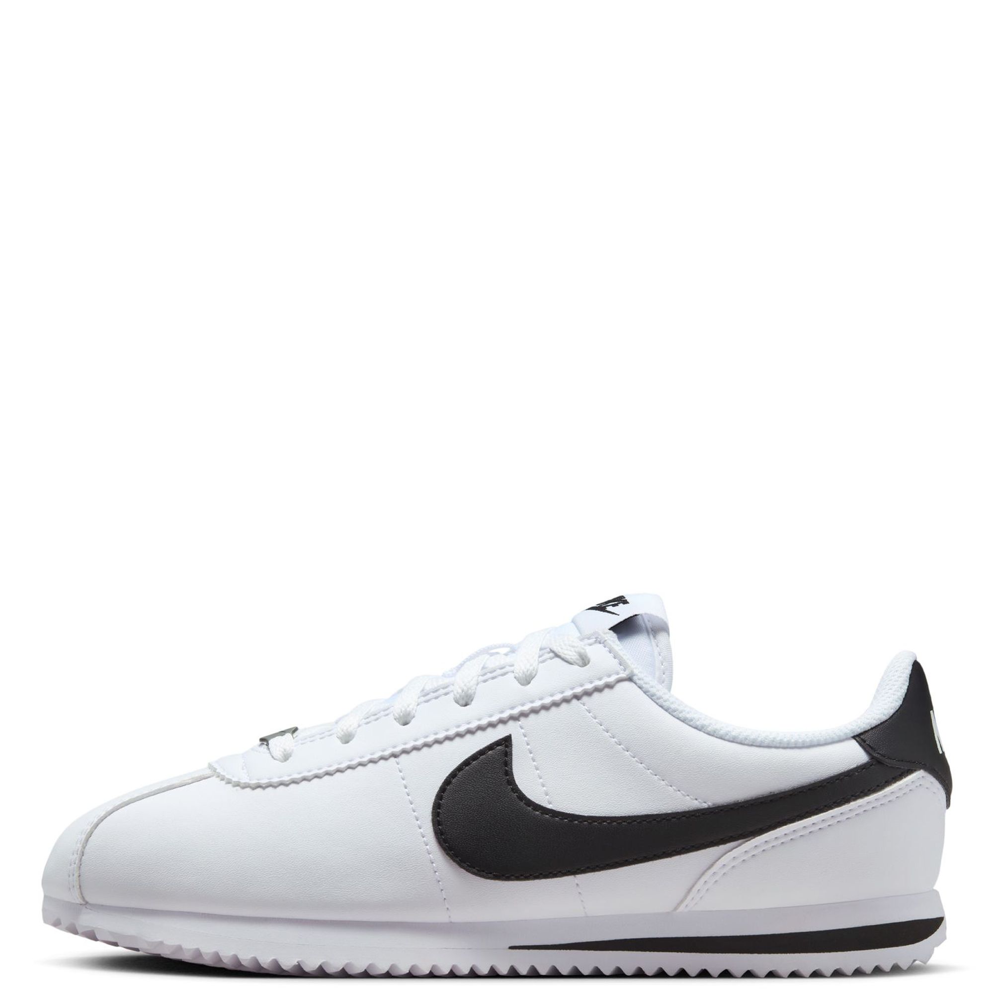 Cortez mens grey online