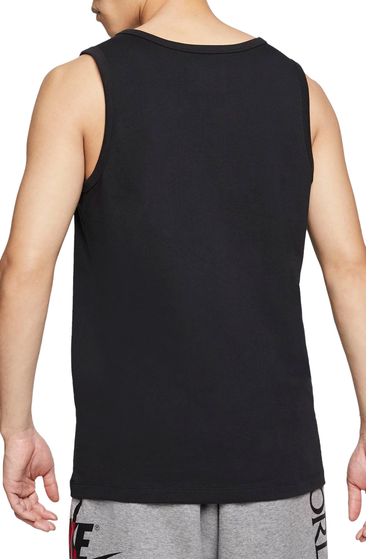 ⭐︎NIKE Jordan Jumpman 90sタンクトップ Yahoo!オークション - Vintage nike x air jordan jumpman tank